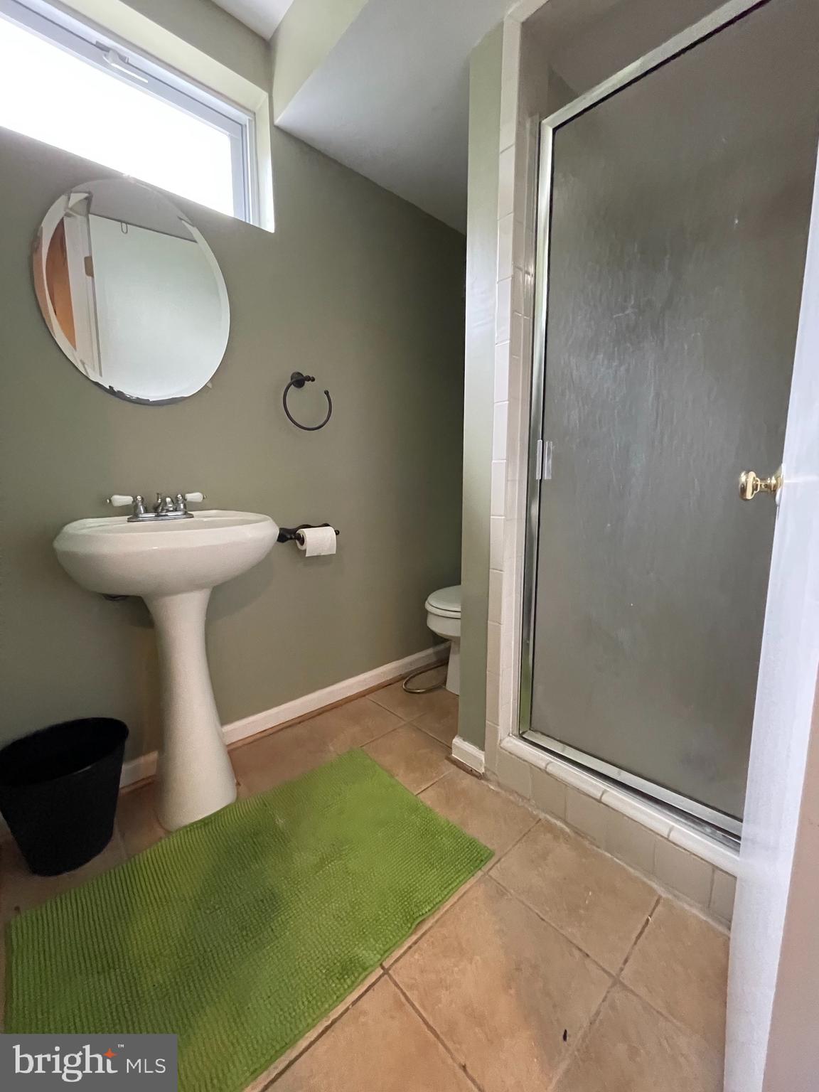 WYNGATE - Residential Lease