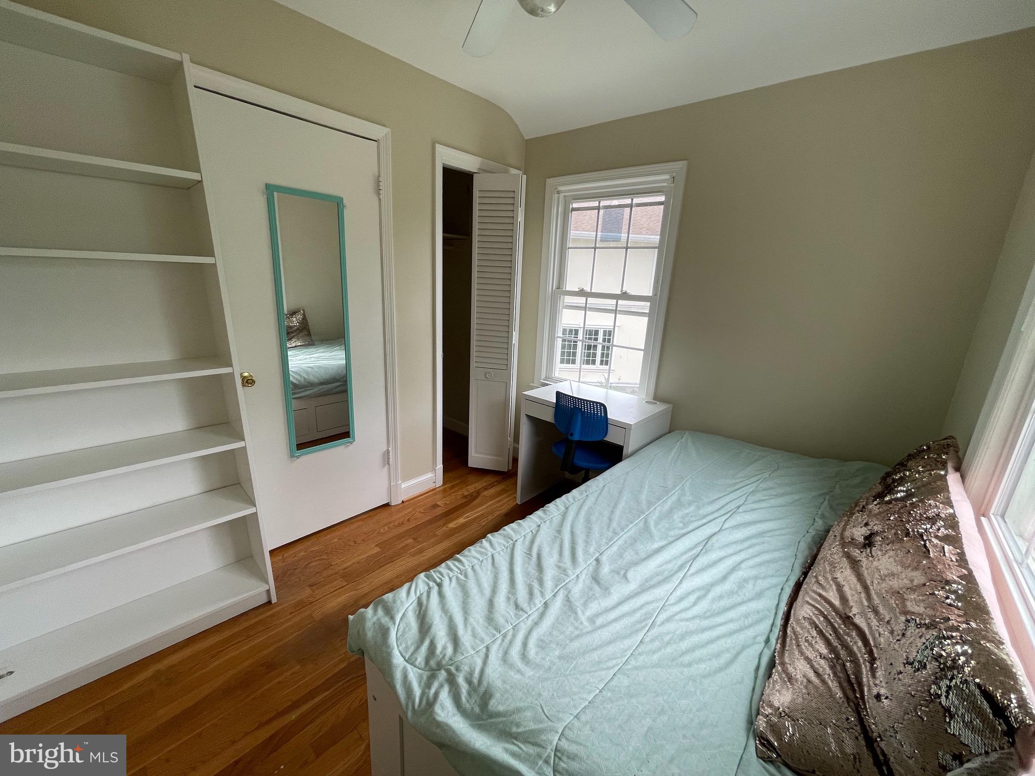 WYNGATE - Residential Lease