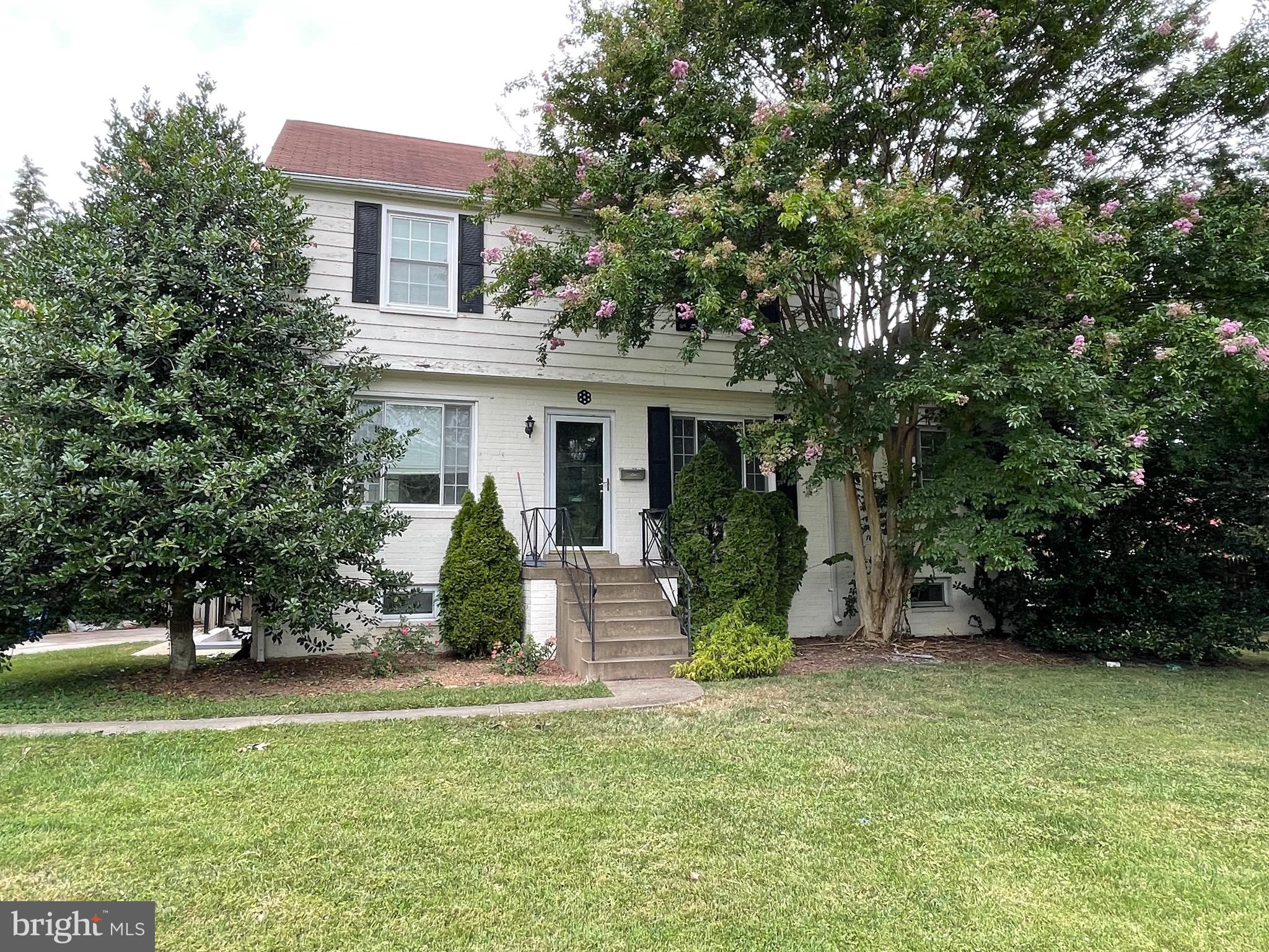 WYNGATE - Residential Lease