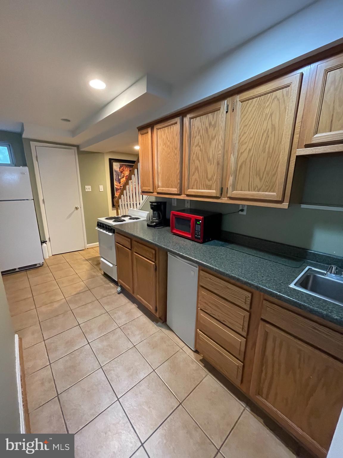 WYNGATE - Residential Lease