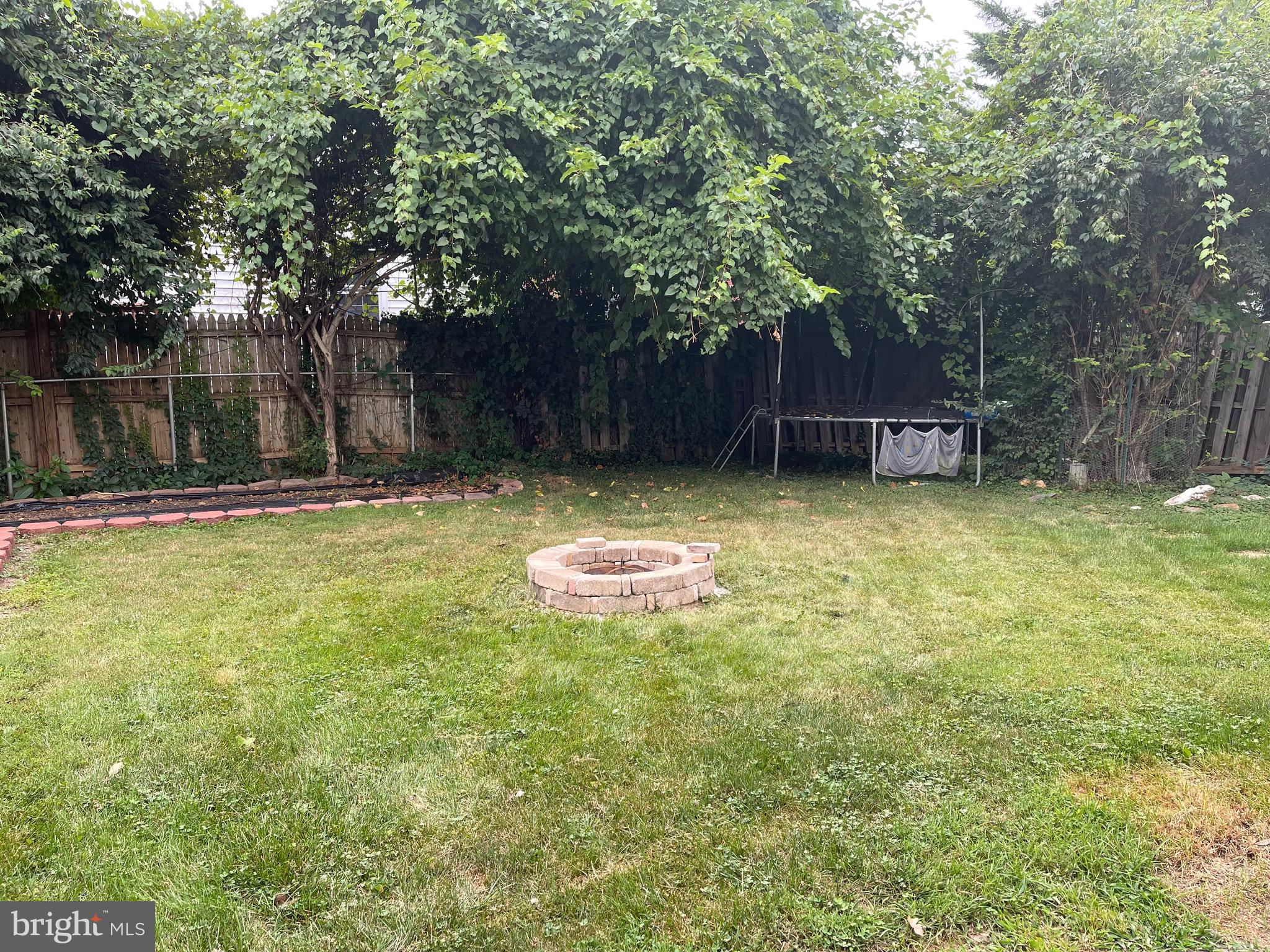 WYNGATE - Residential Lease