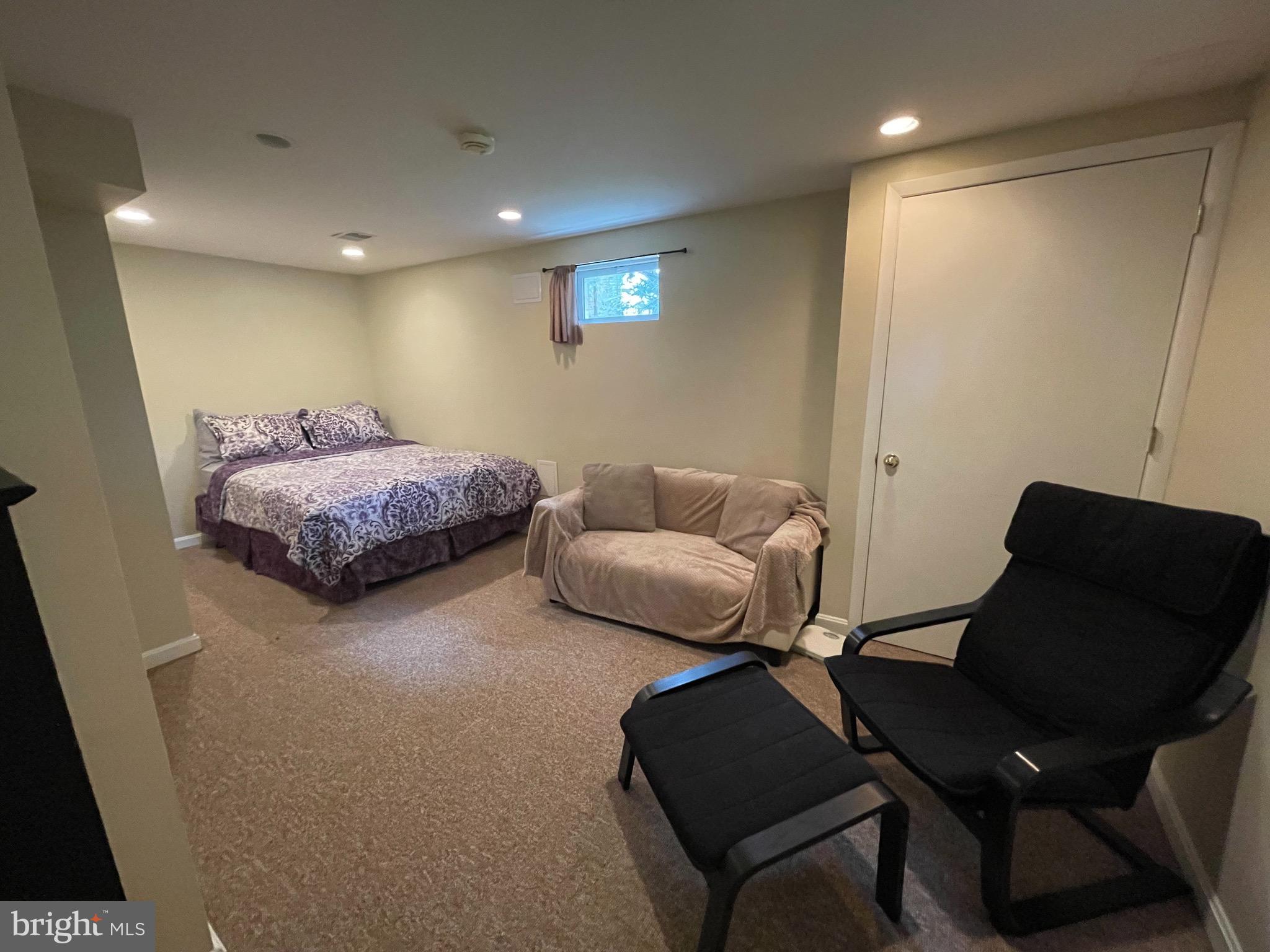 WYNGATE - Residential Lease