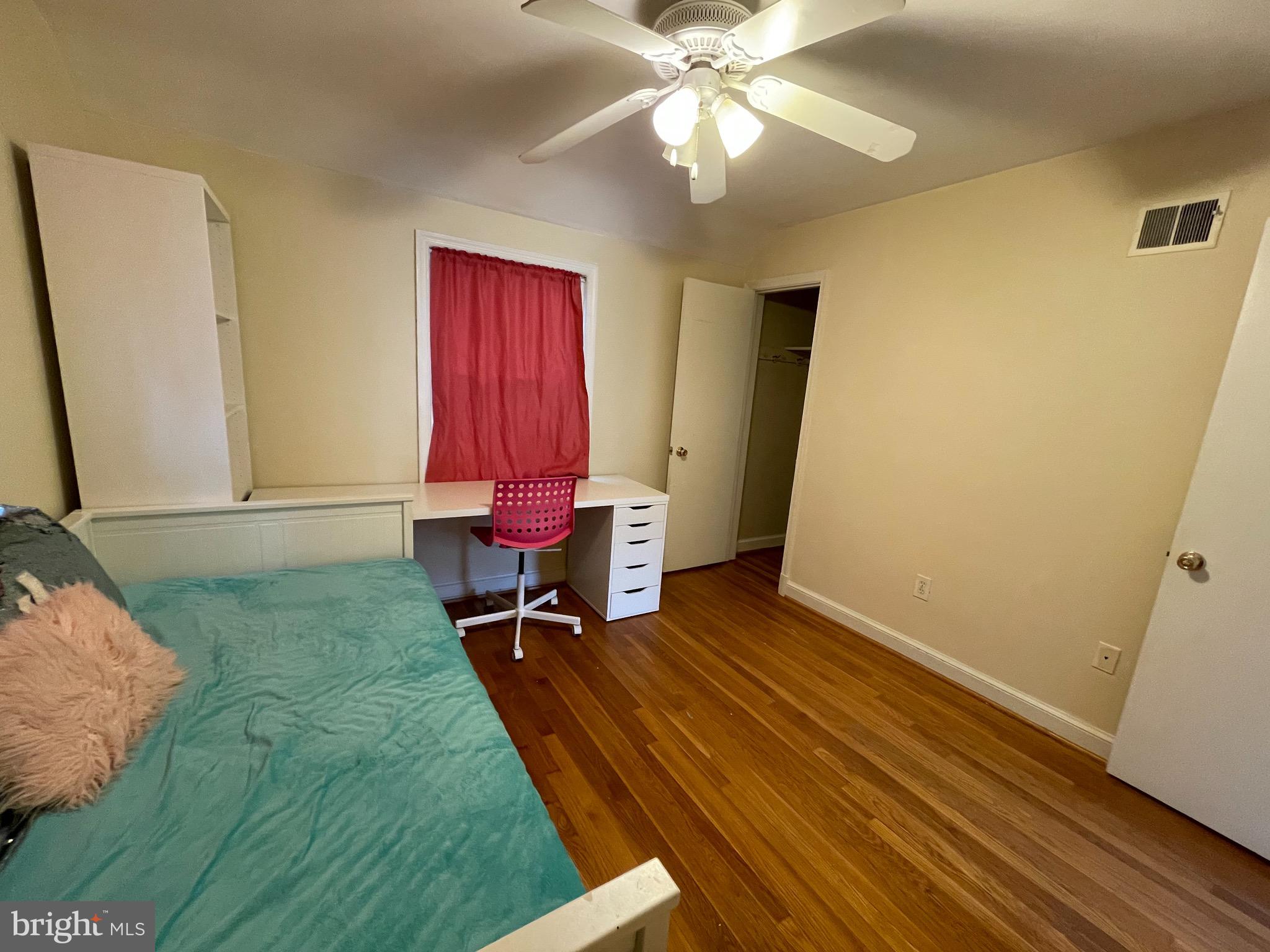 WYNGATE - Residential Lease