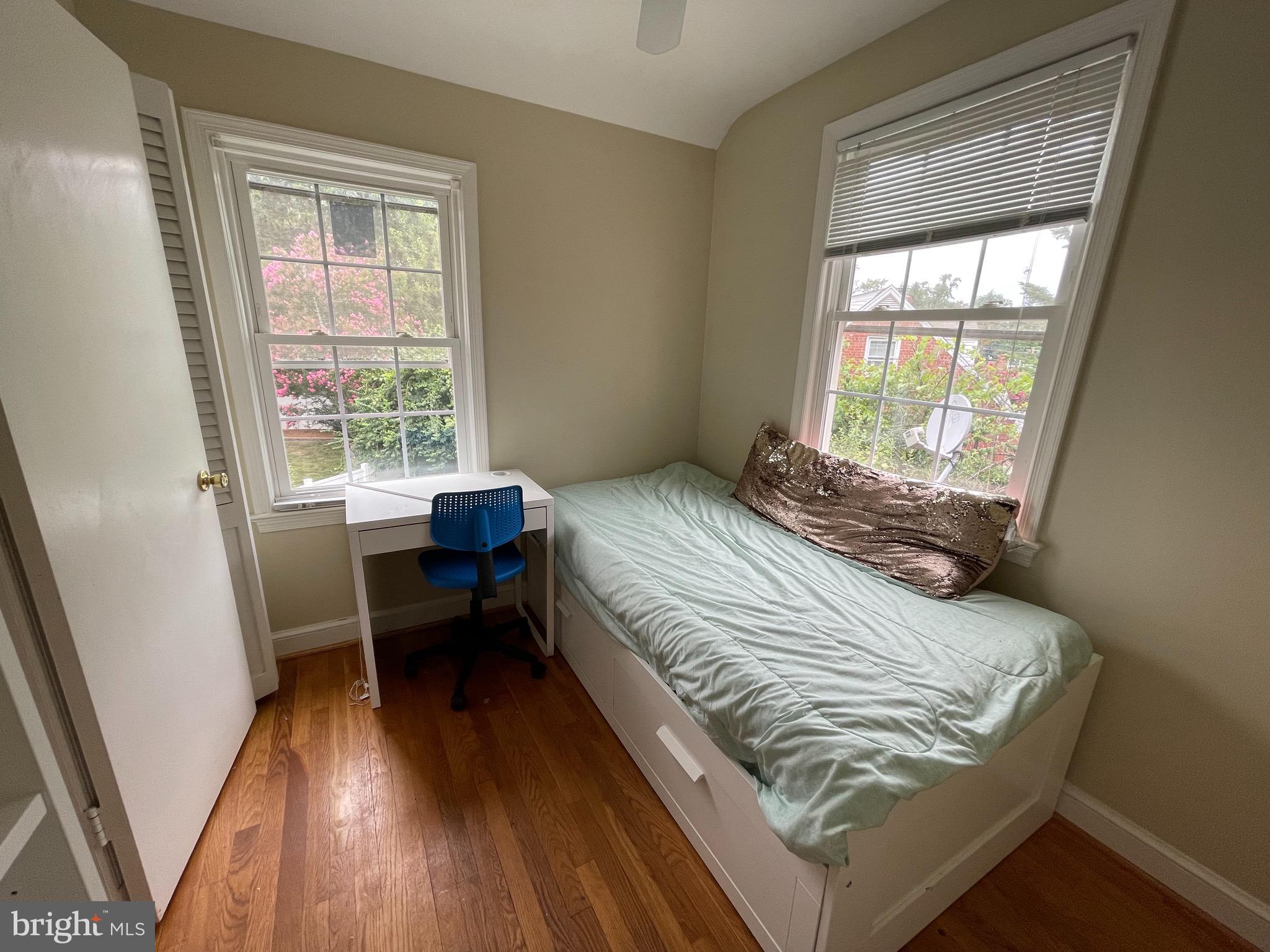 WYNGATE - Residential Lease