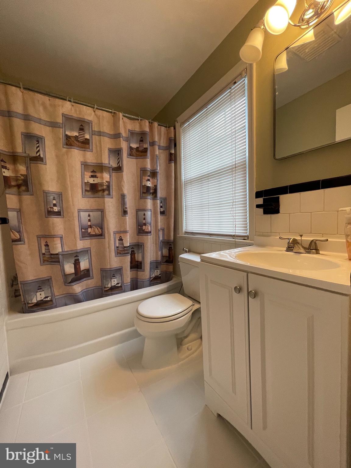 WYNGATE - Residential Lease