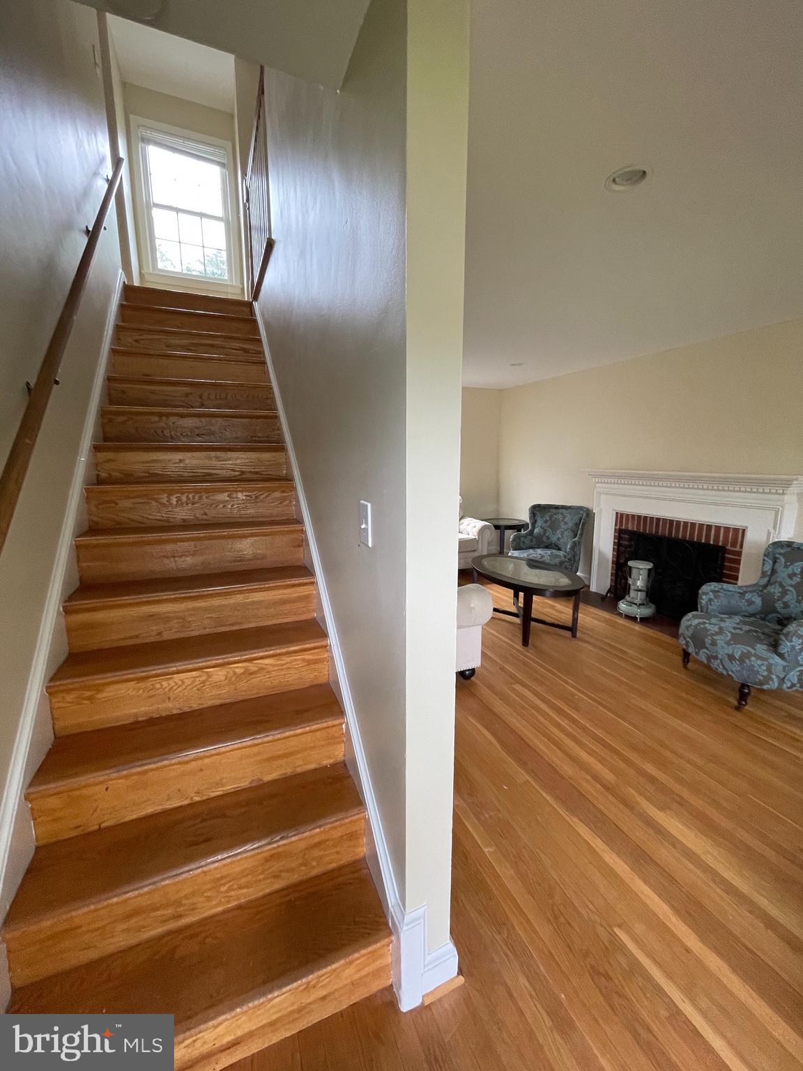 WYNGATE - Residential Lease