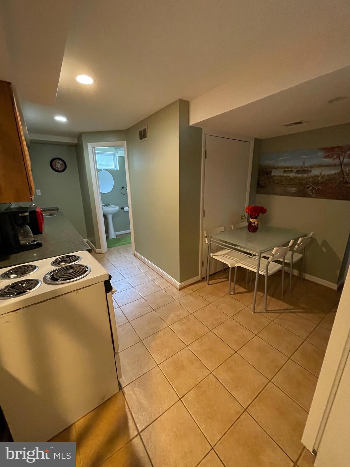 WYNGATE - Residential Lease