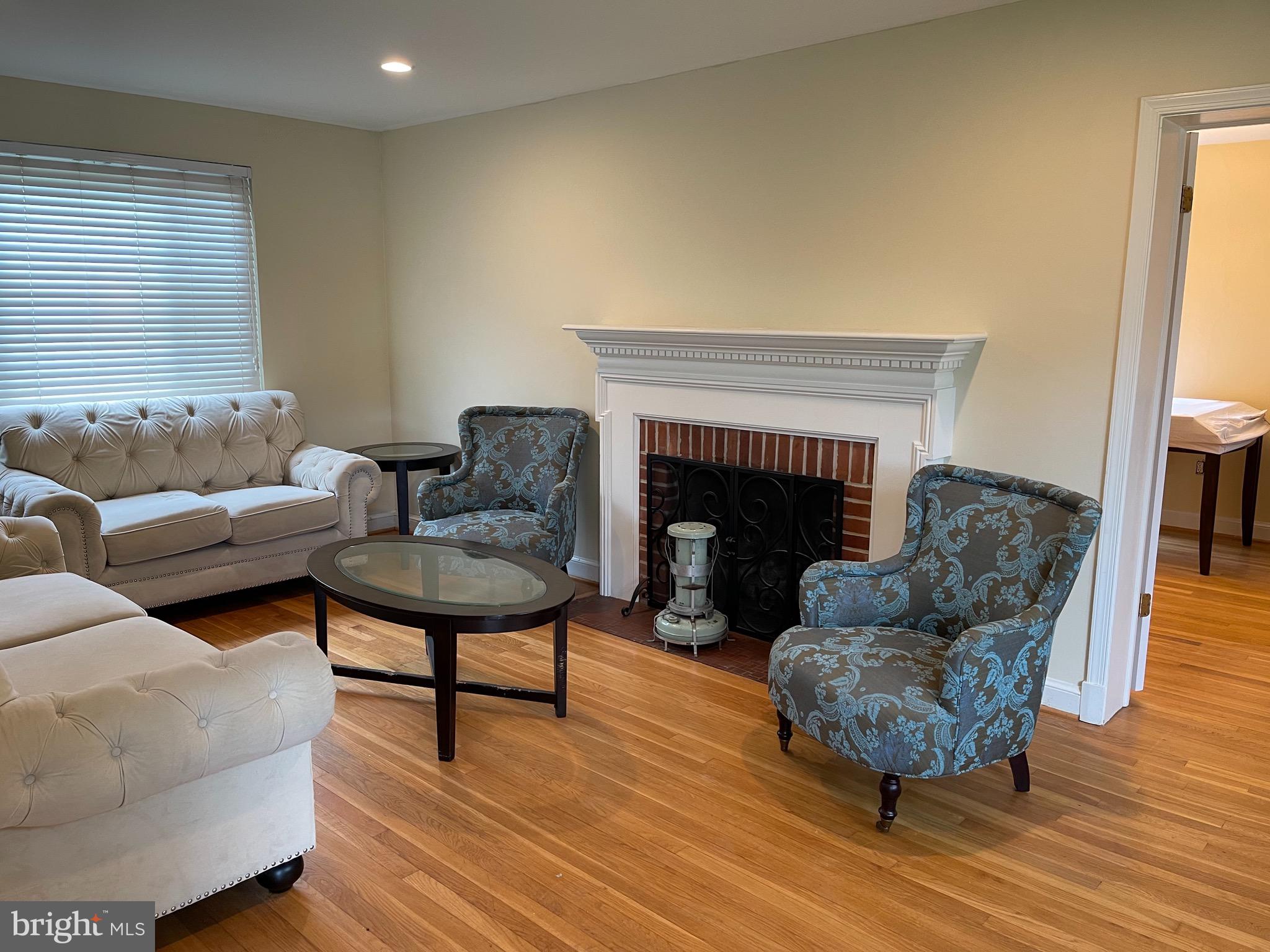 WYNGATE - Residential Lease