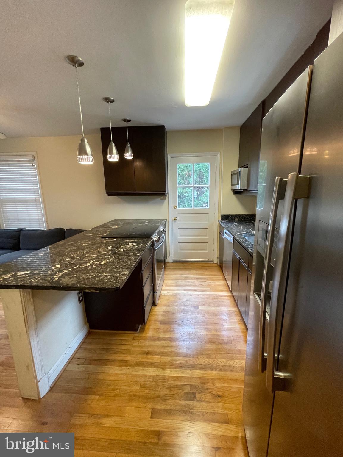 WYNGATE - Residential Lease