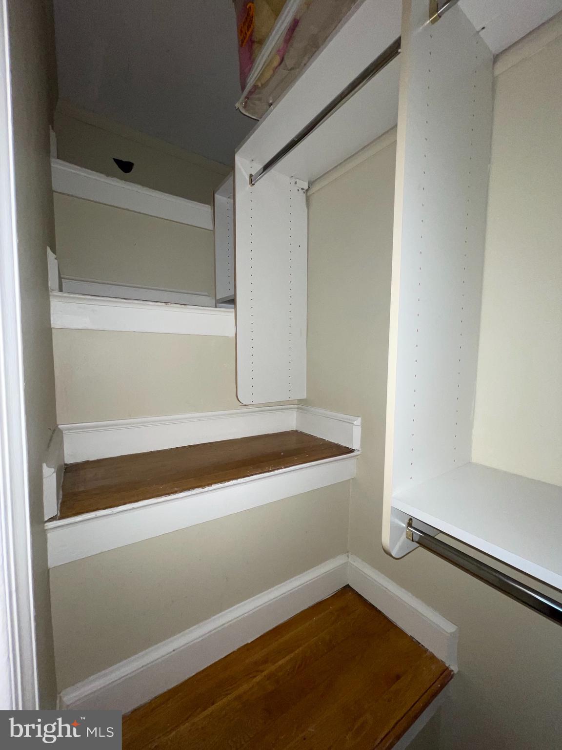 WYNGATE - Residential Lease