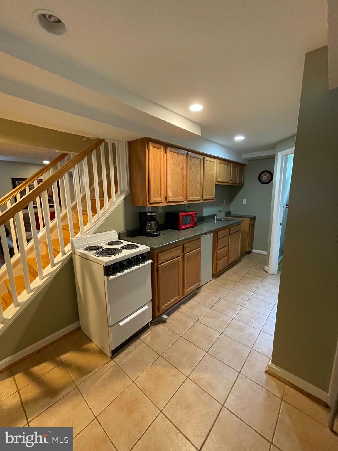 WYNGATE - Residential Lease