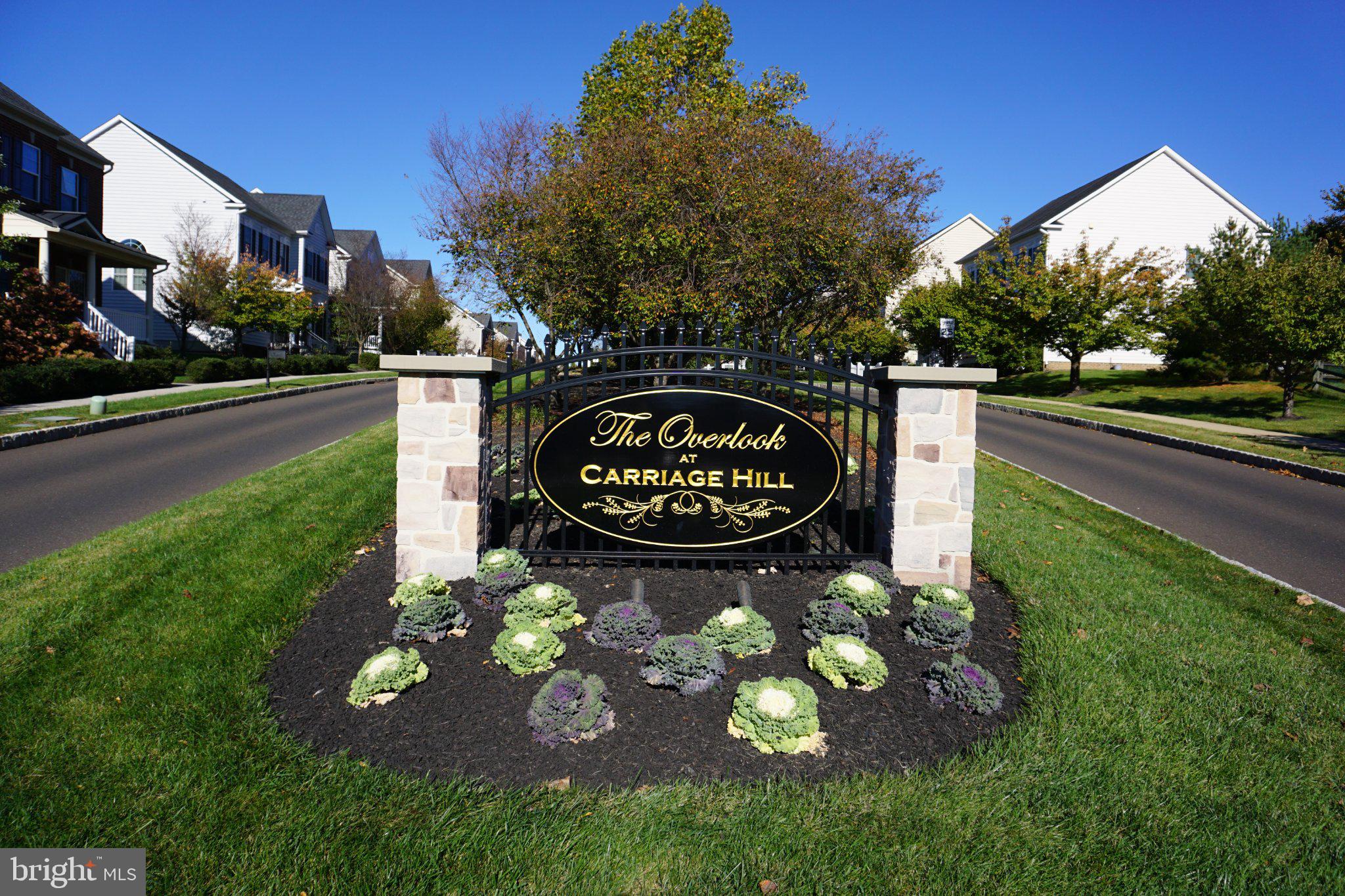 3966 CEPHAS CHILD ROAD