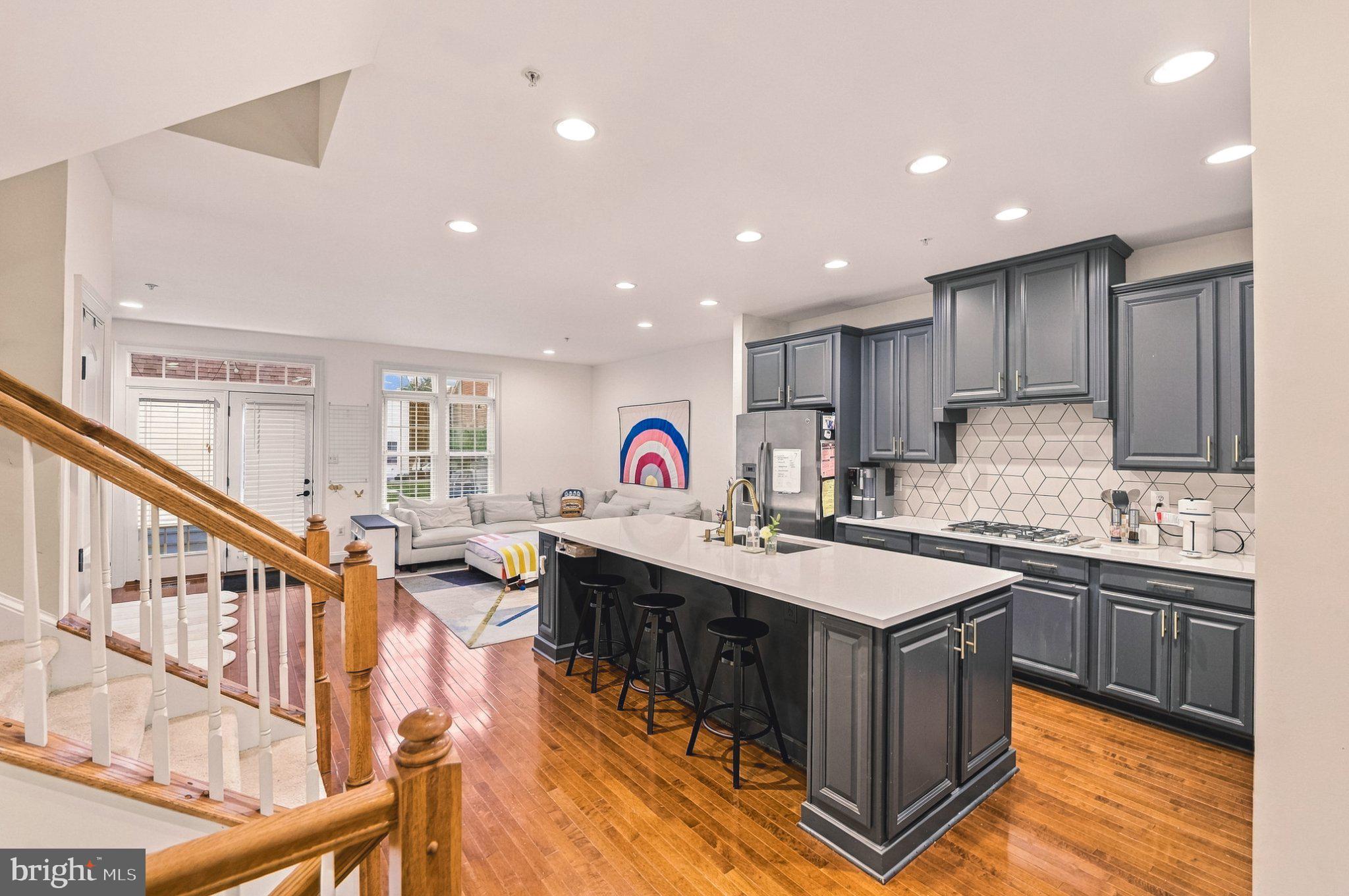 3966 CEPHAS CHILD ROAD