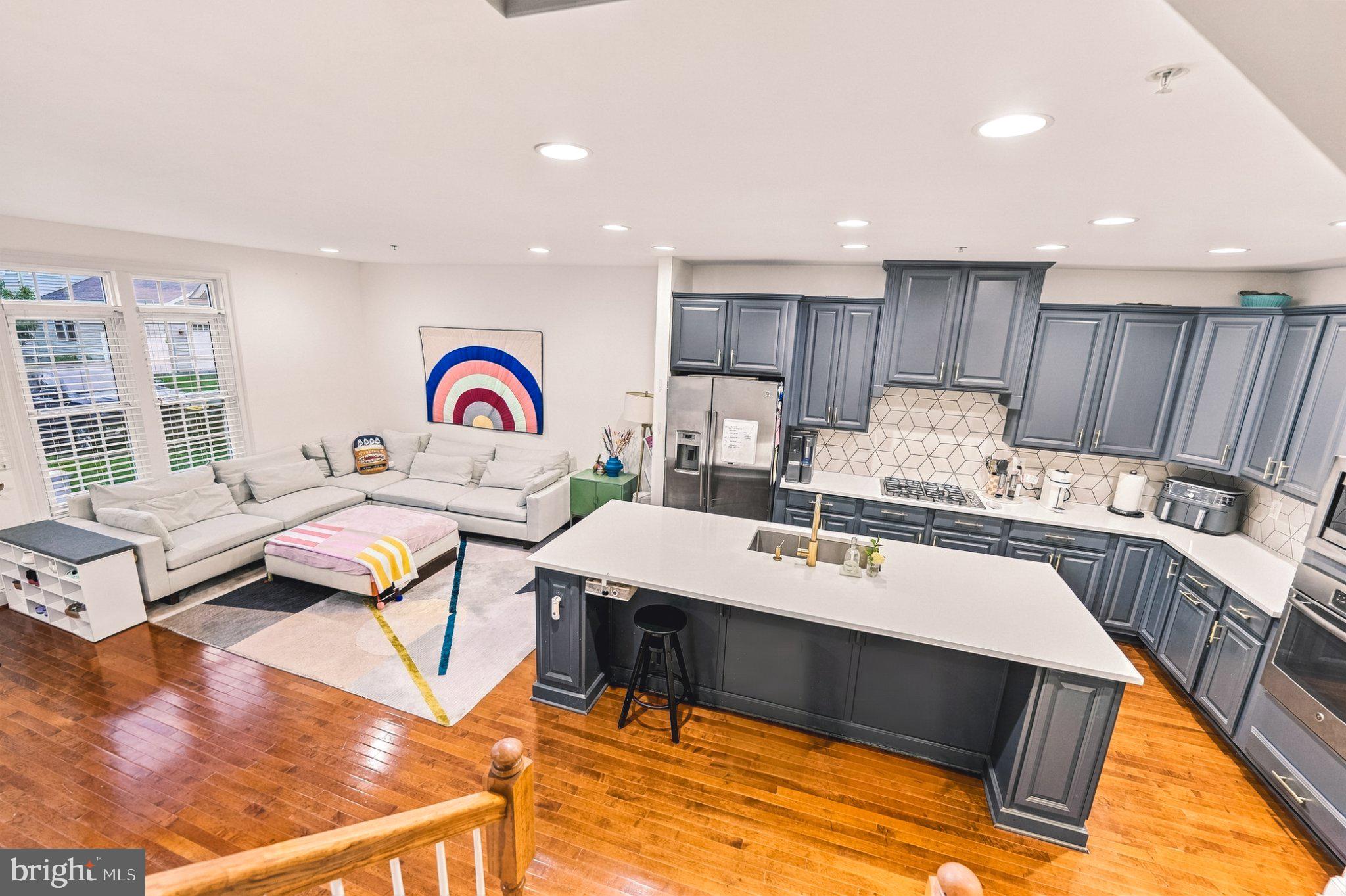 3966 CEPHAS CHILD ROAD