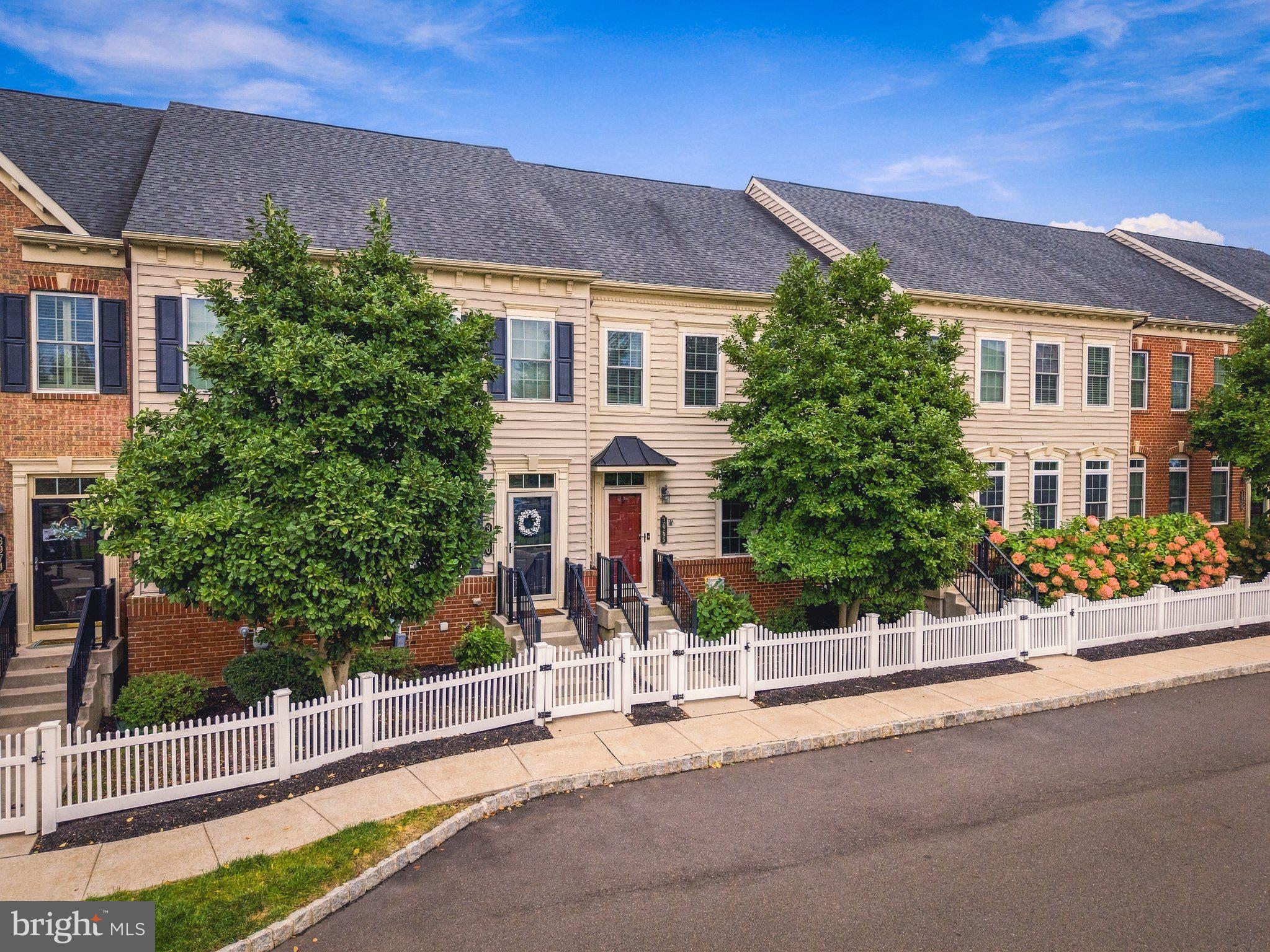 3966 CEPHAS CHILD ROAD