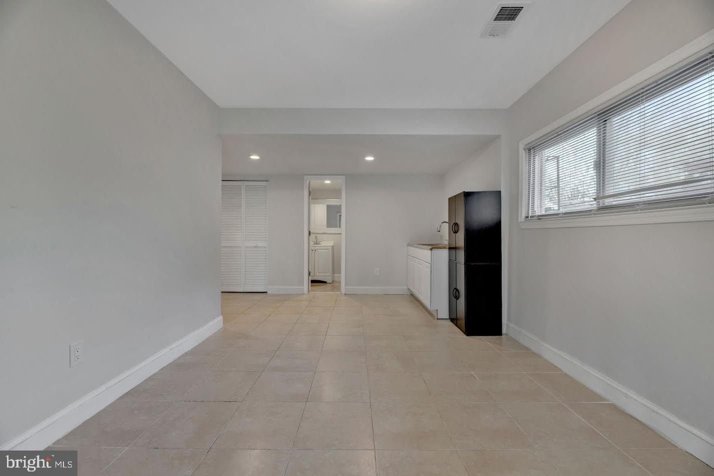 MARLTON - Residential Lease