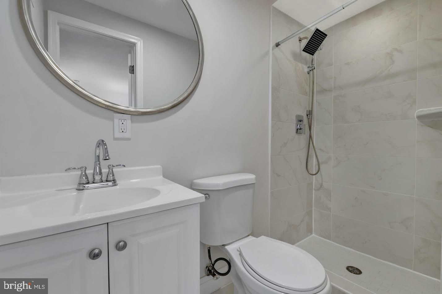 MARLTON - Residential Lease