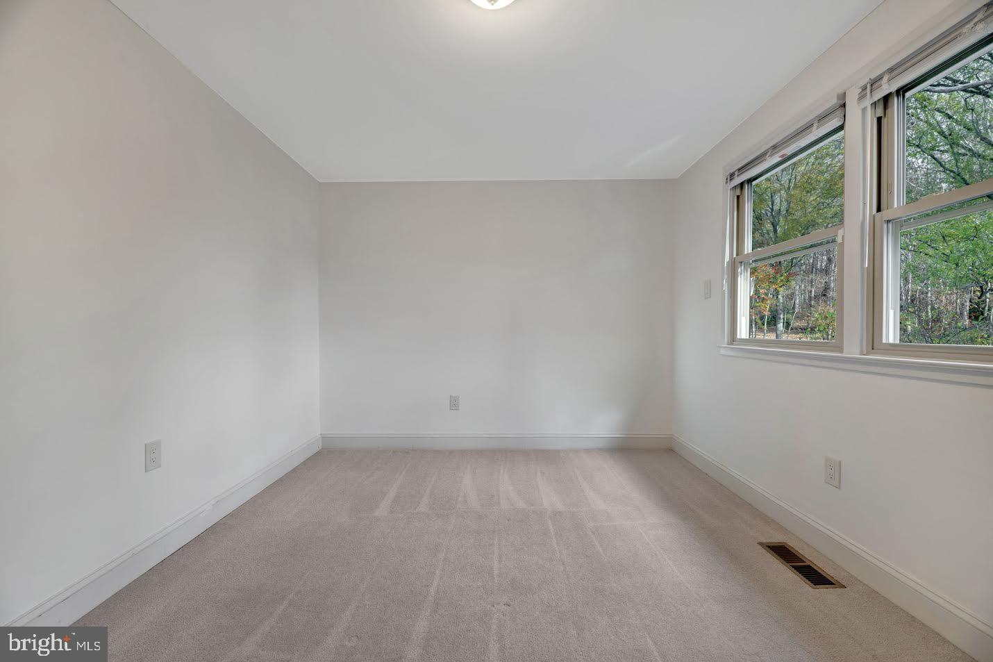 MARLTON - Residential Lease