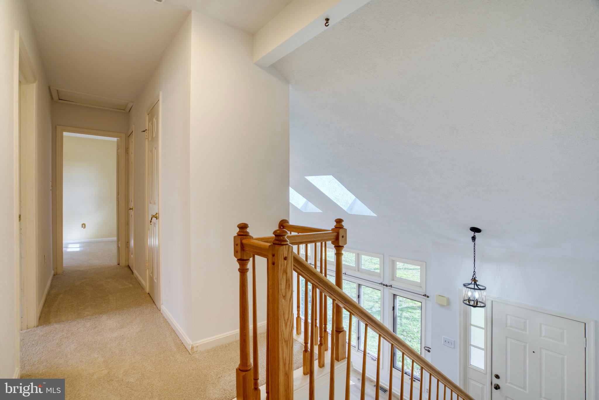 AQUIA HARBOUR - Residential