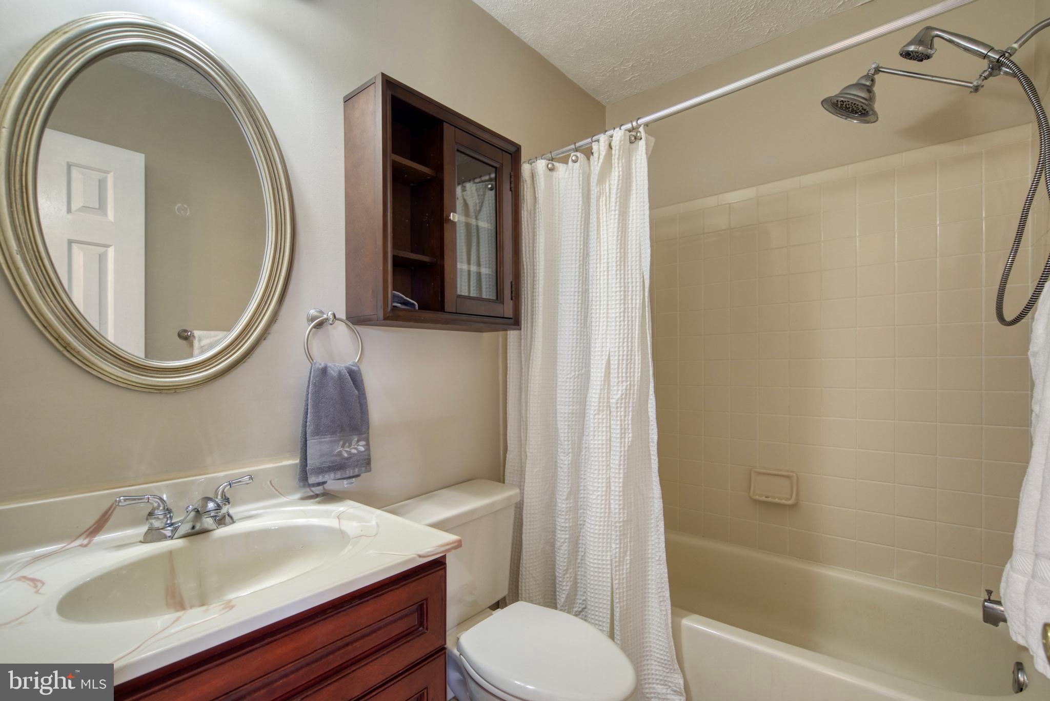 AQUIA HARBOUR - Residential