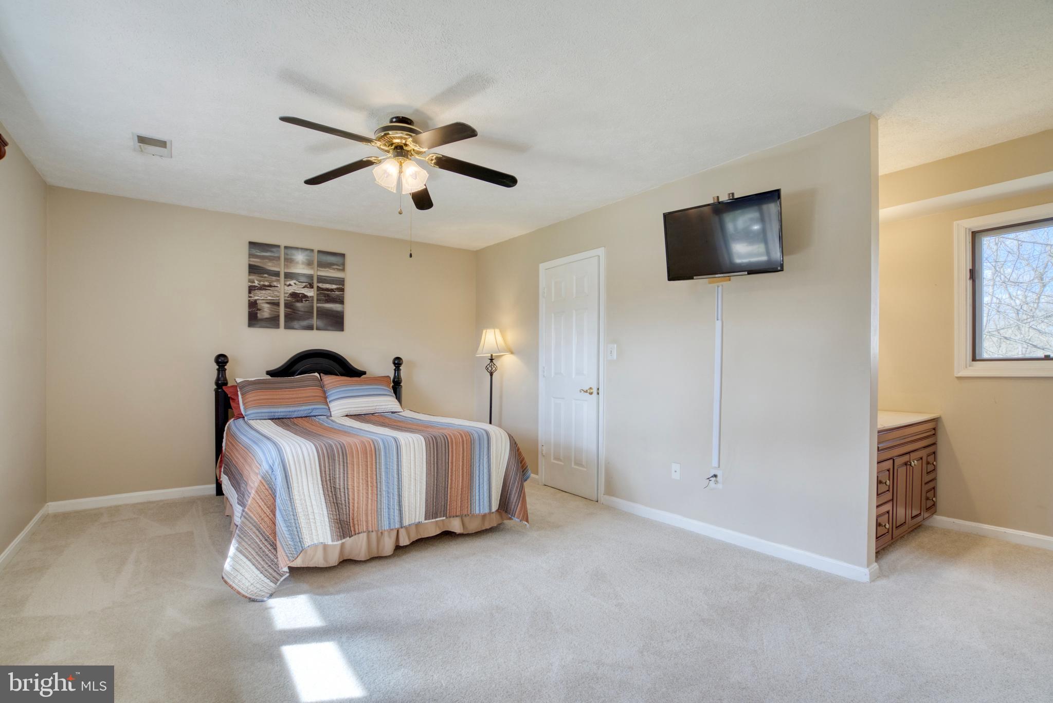 AQUIA HARBOUR - Residential