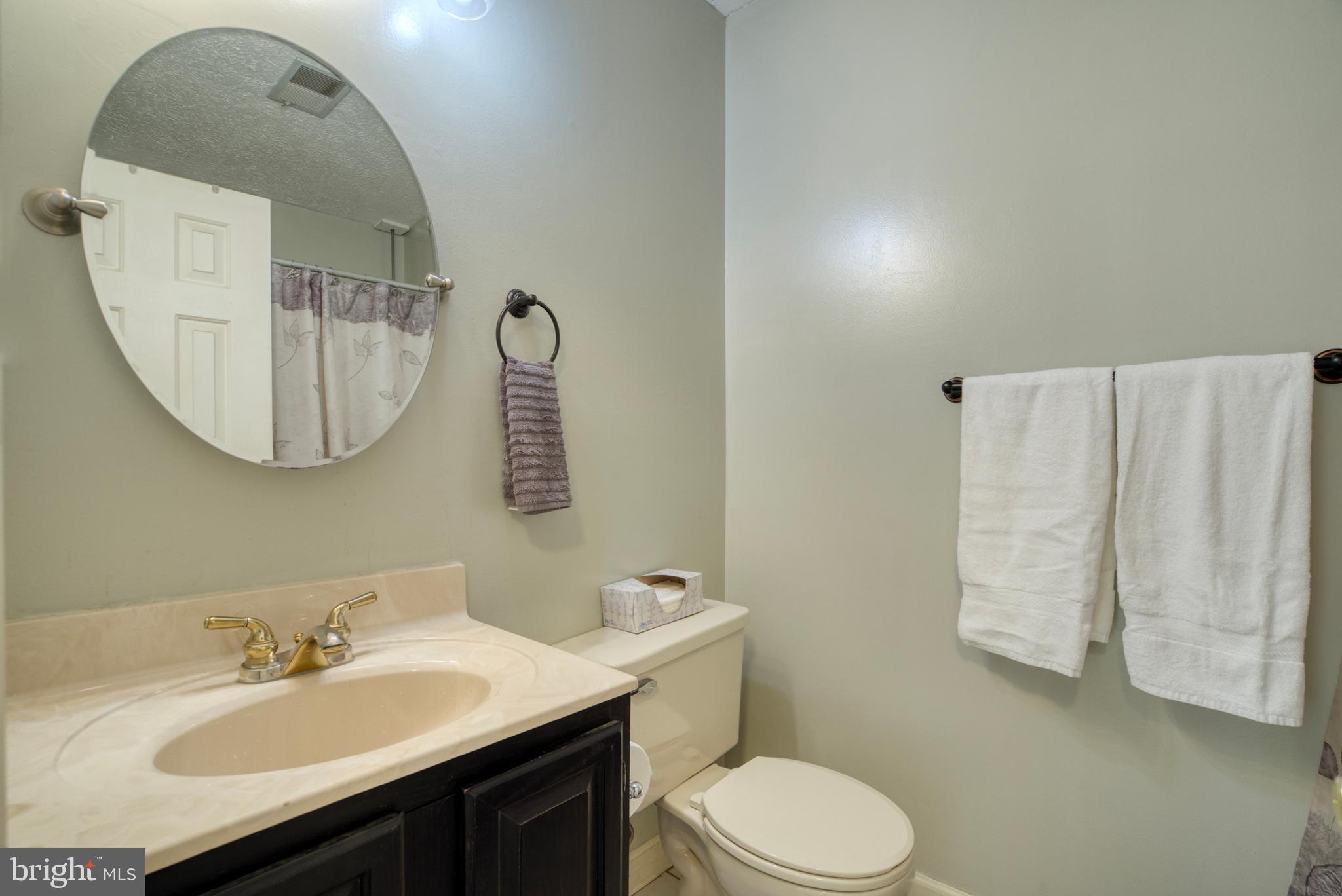 AQUIA HARBOUR - Residential