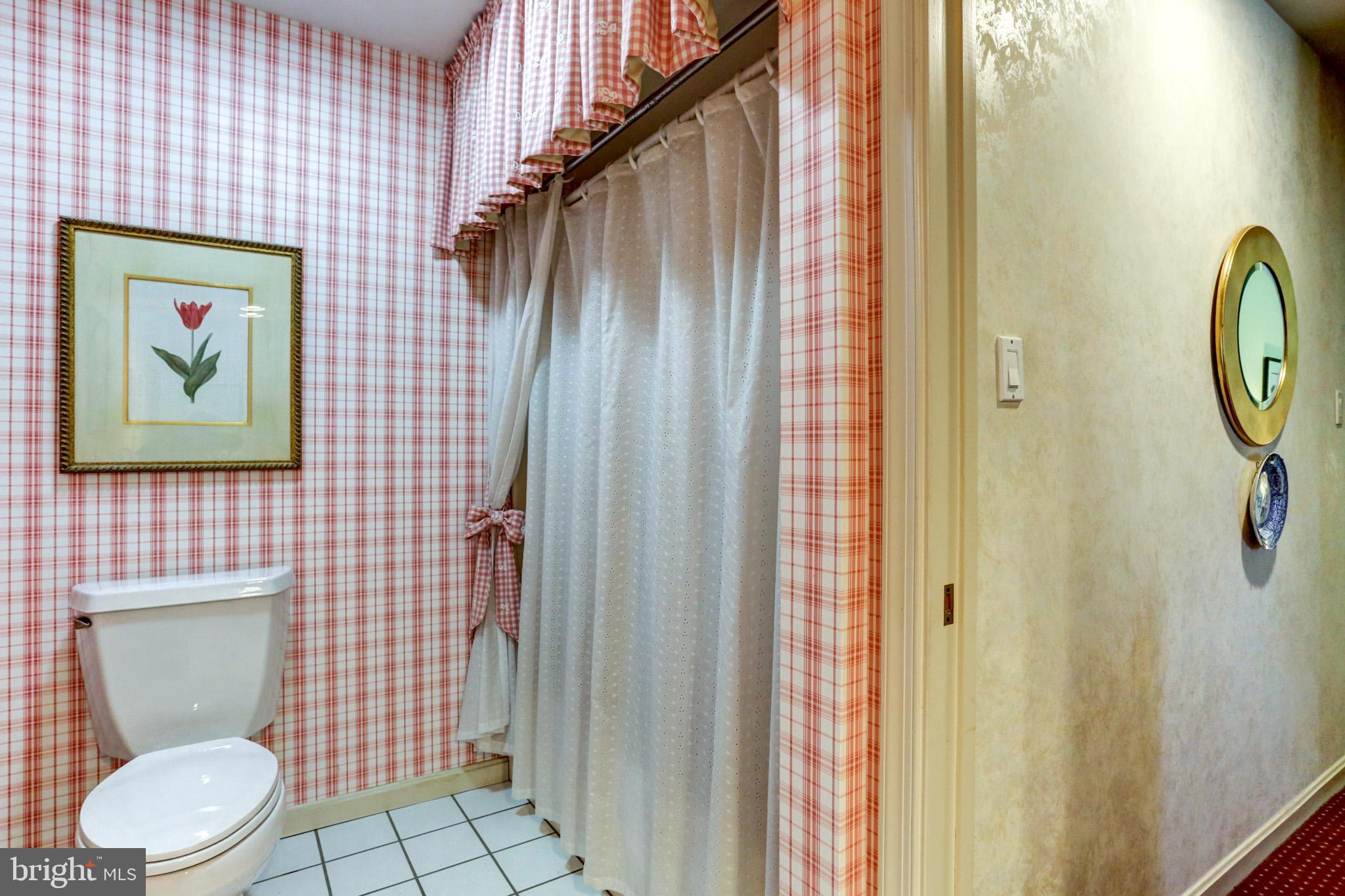 VILLAGE OF WESTOVER - Residential