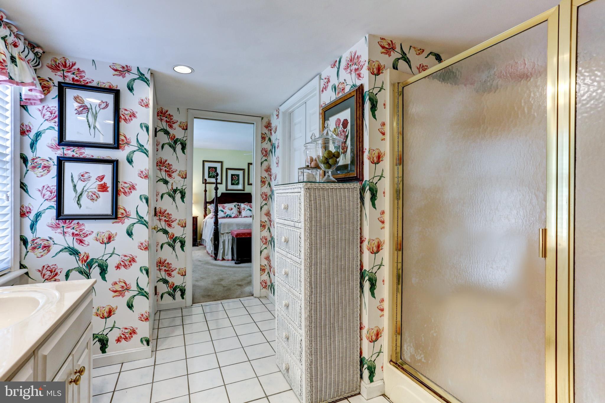 VILLAGE OF WESTOVER - Residential