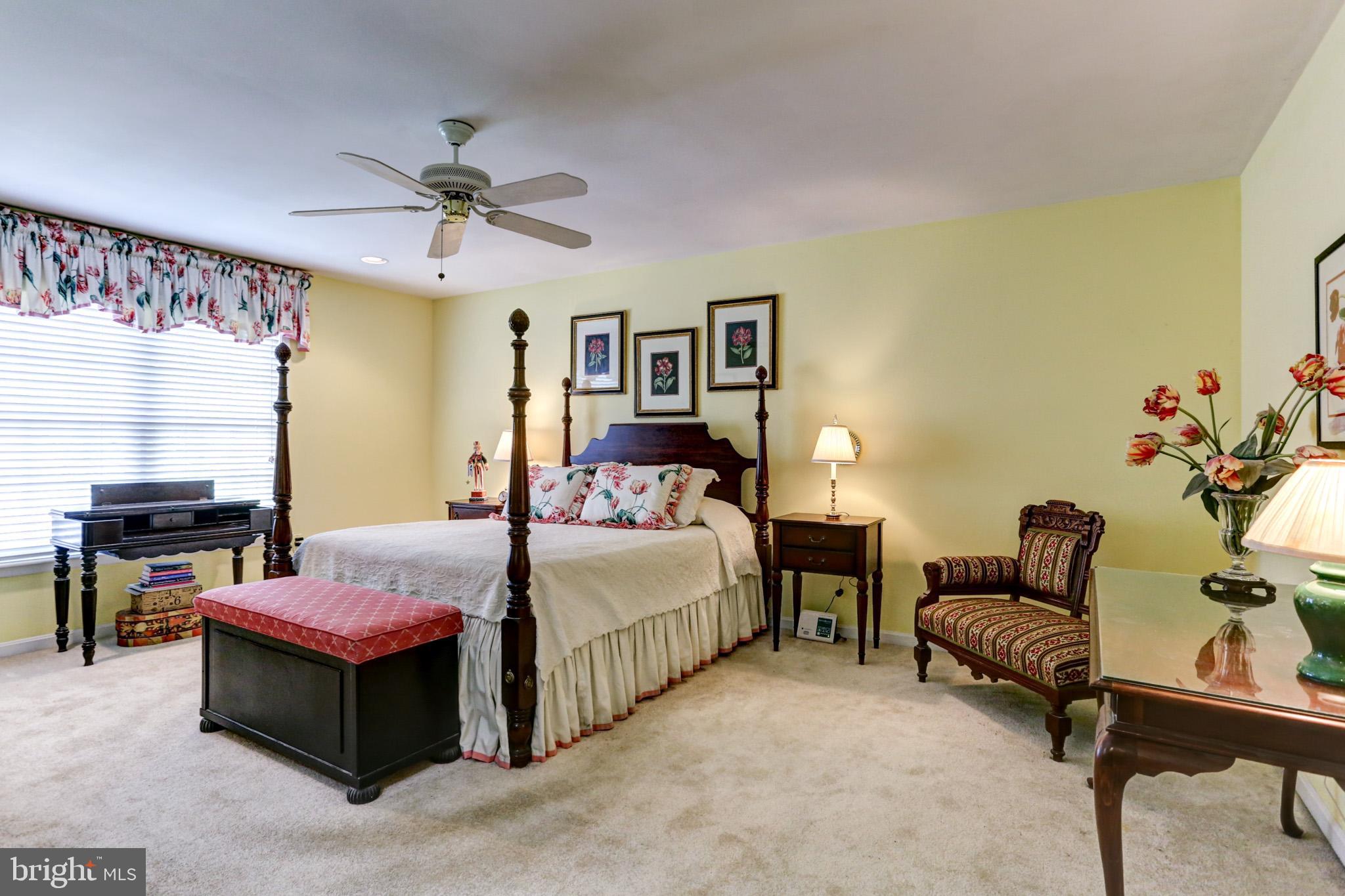 VILLAGE OF WESTOVER - Residential