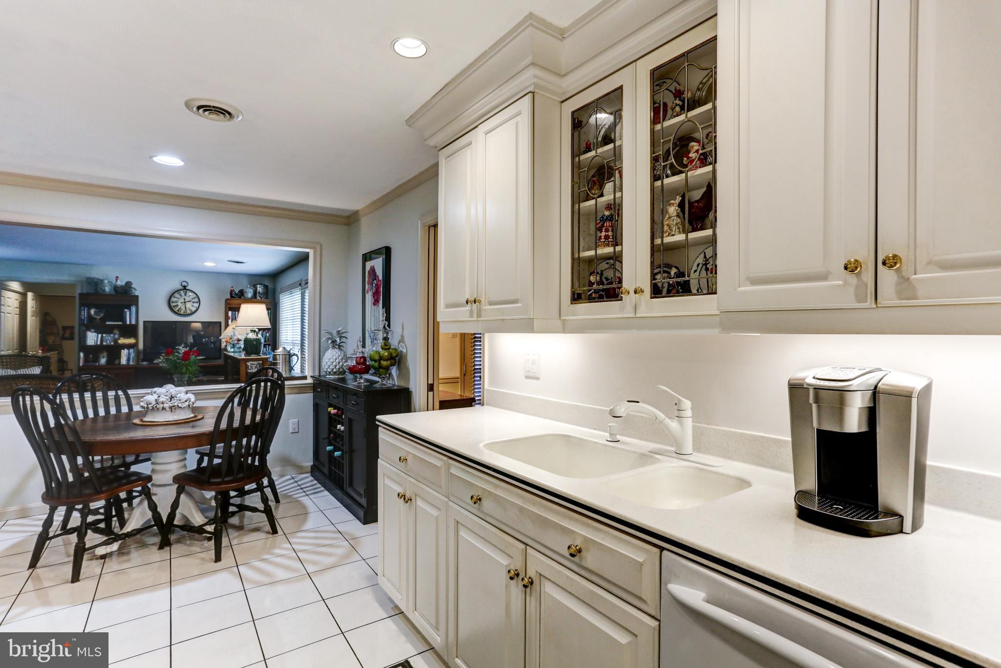 VILLAGE OF WESTOVER - Residential