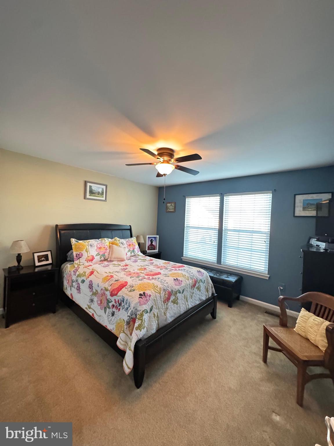 LEE'S PARKE - Residential