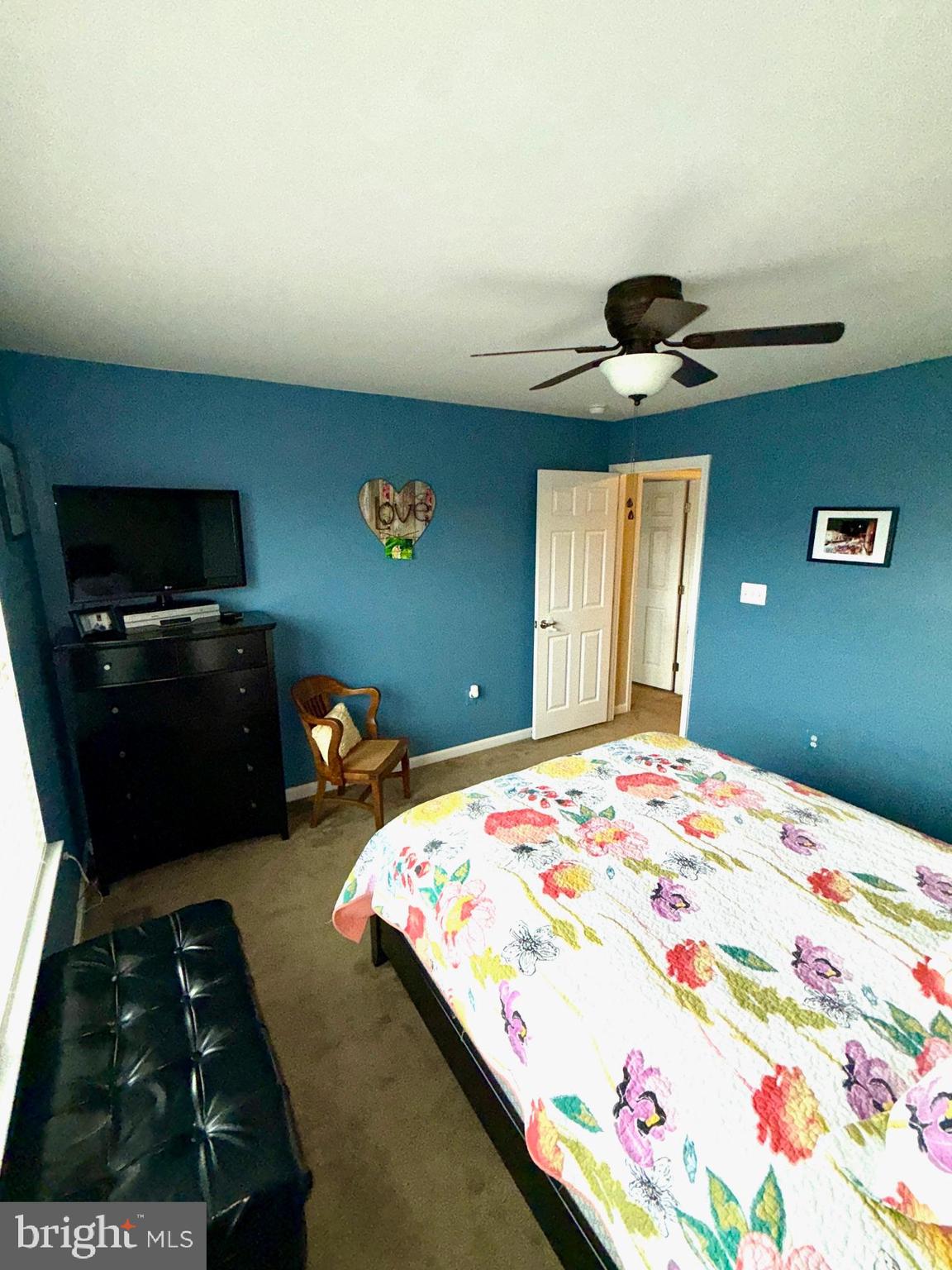 LEE'S PARKE - Residential