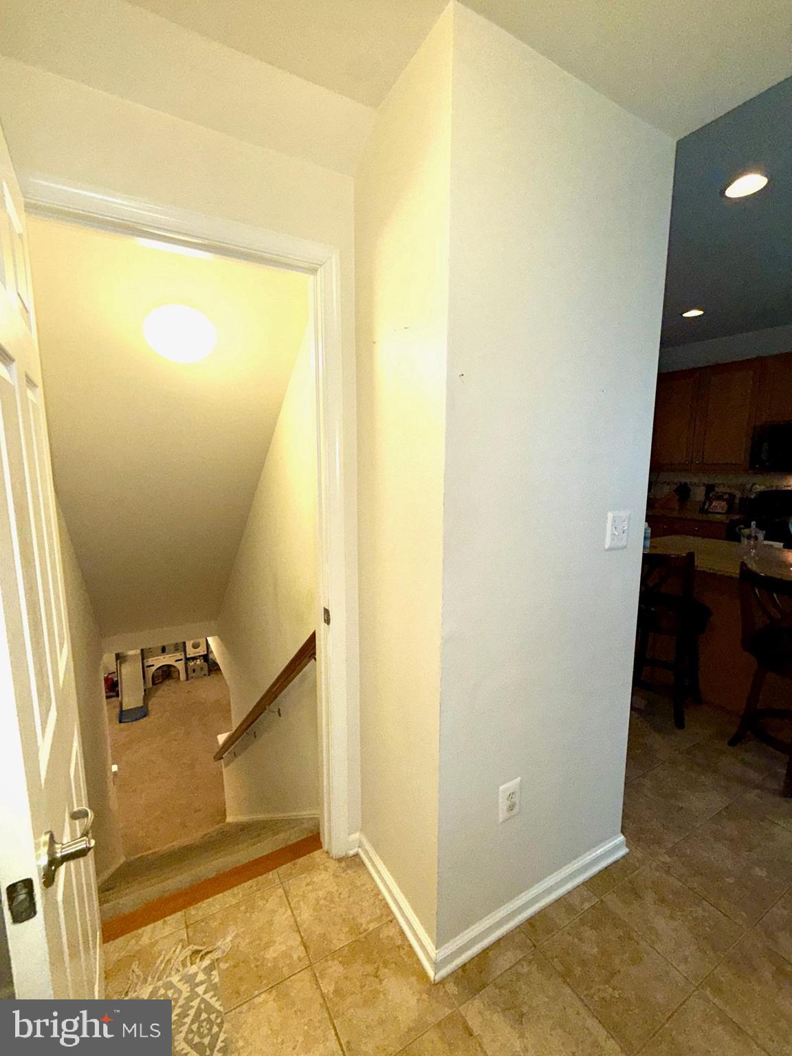 LEE'S PARKE - Residential