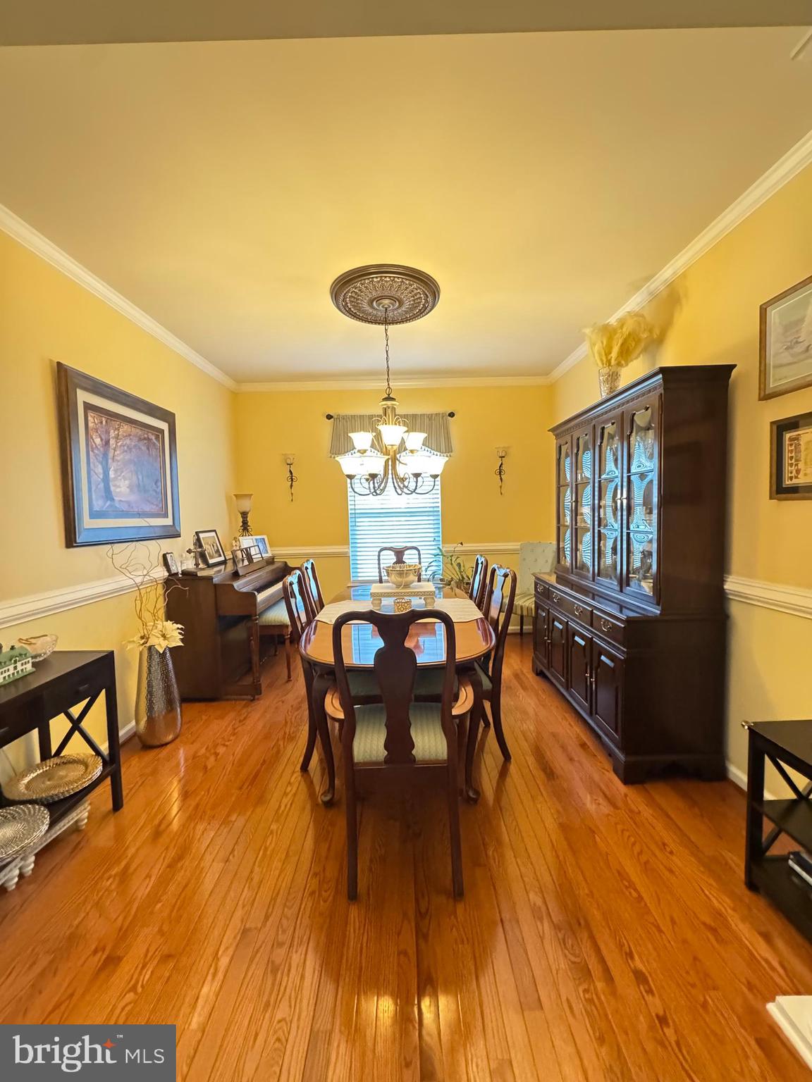 LEE'S PARKE - Residential