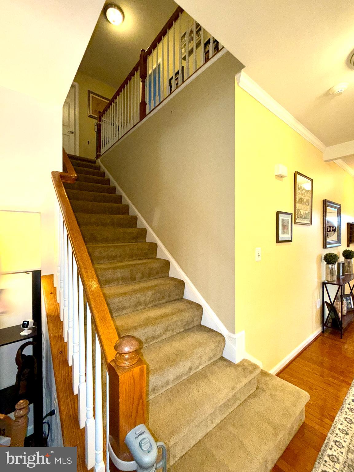 LEE'S PARKE - Residential