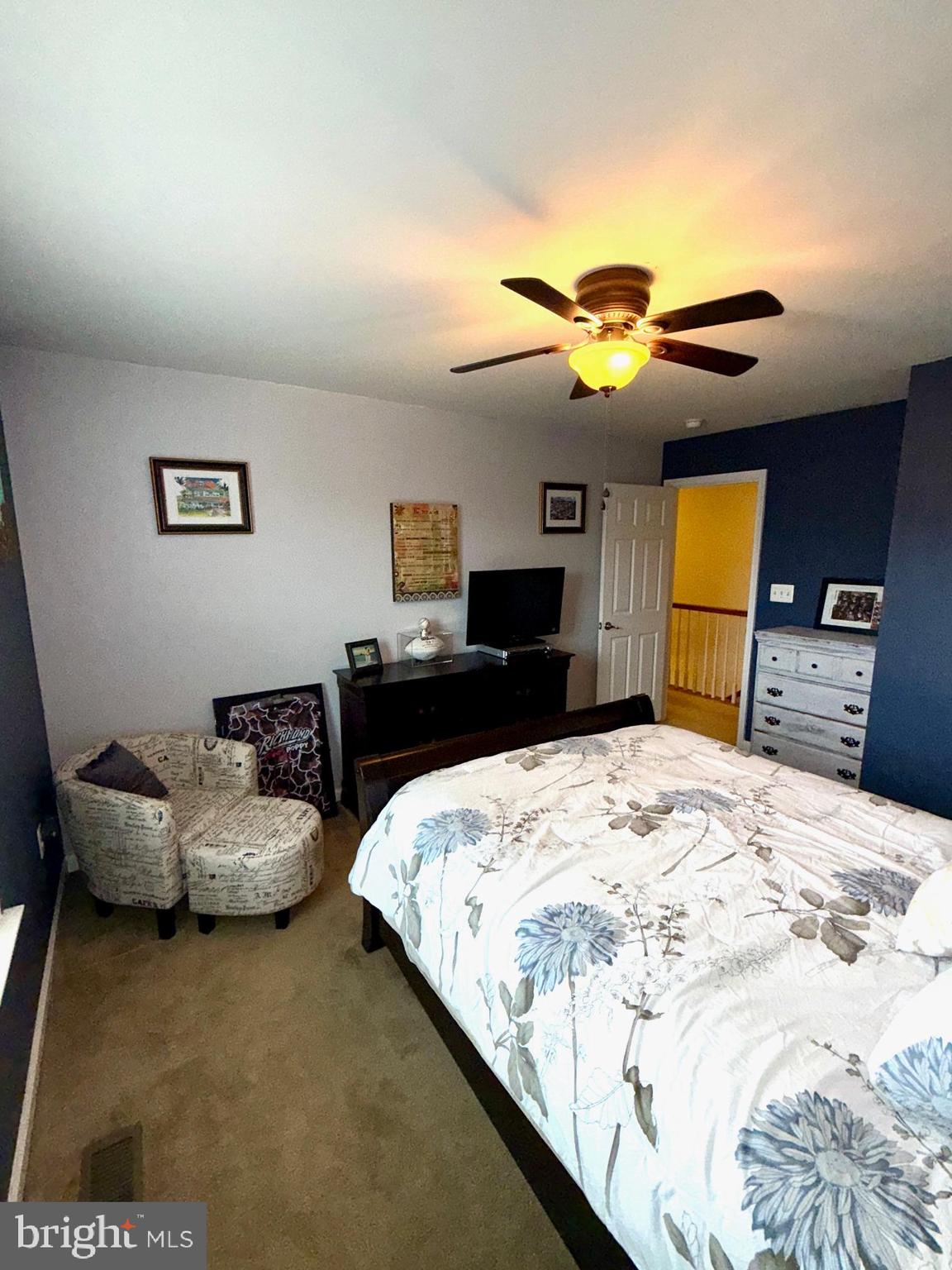 LEE'S PARKE - Residential