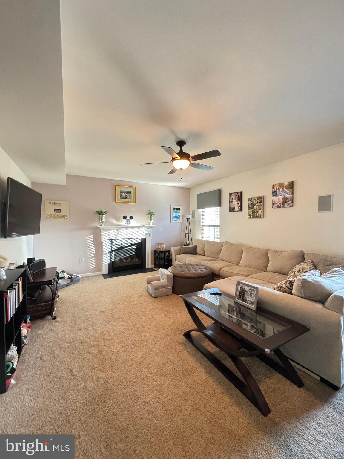 LEE'S PARKE - Residential