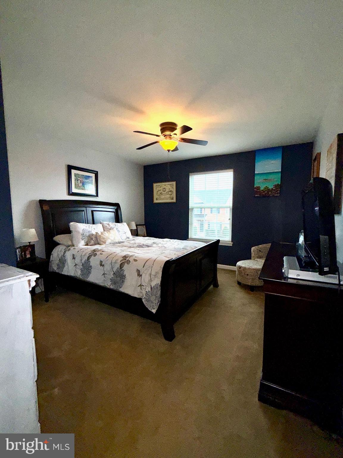 LEE'S PARKE - Residential