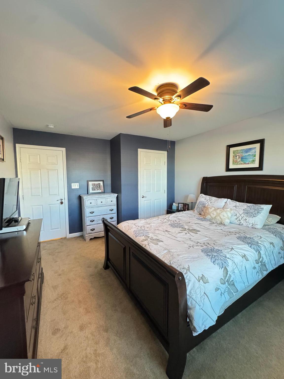 LEE'S PARKE - Residential