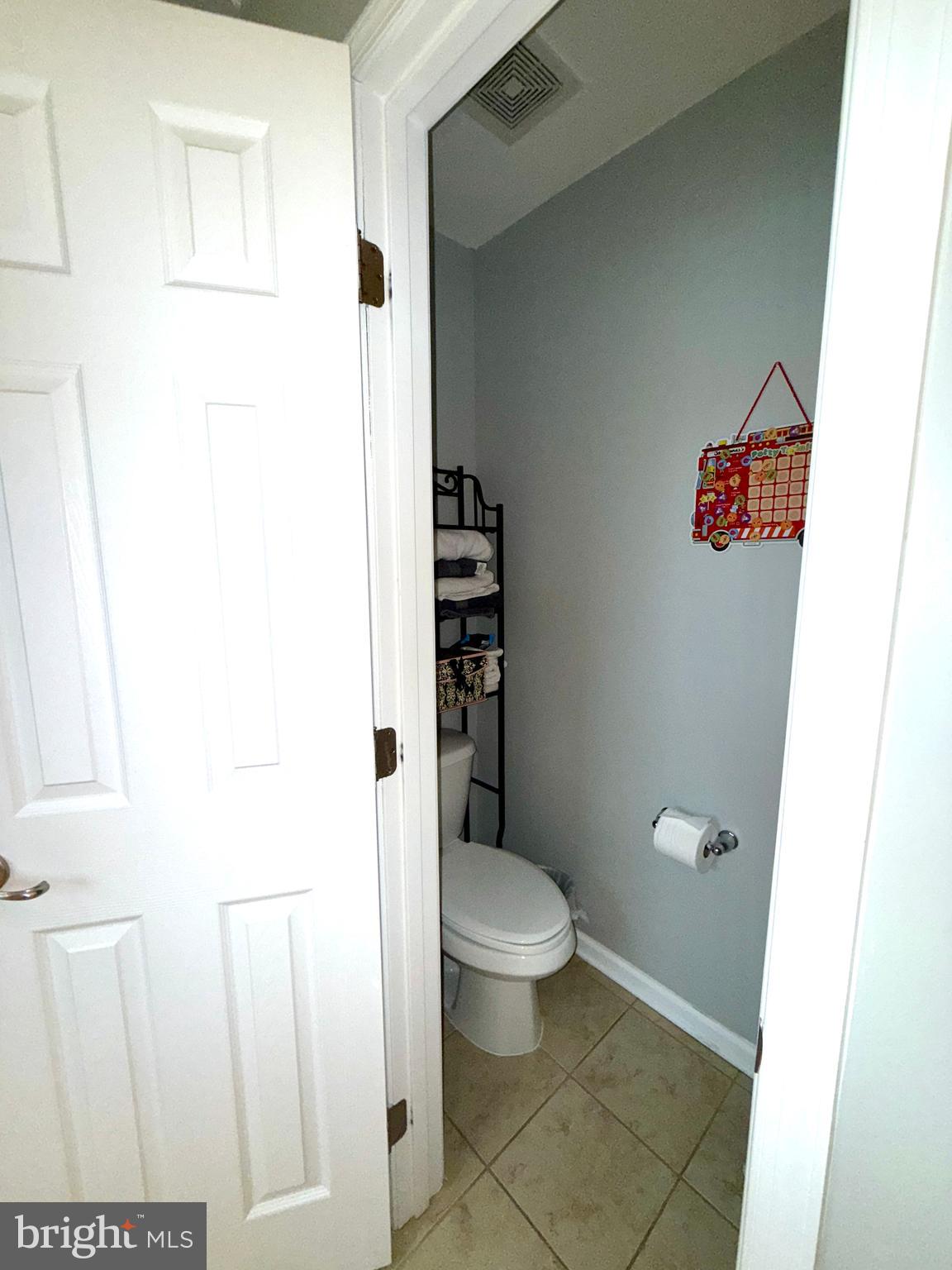 LEE'S PARKE - Residential