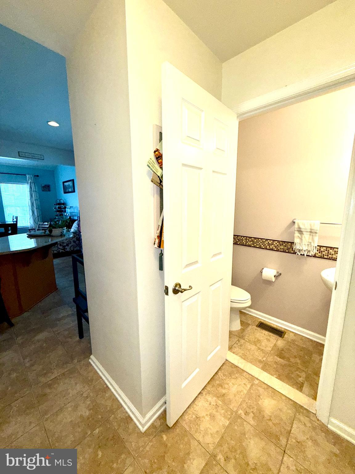 LEE'S PARKE - Residential