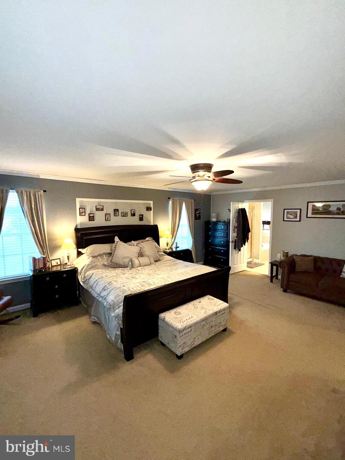 LEE'S PARKE - Residential