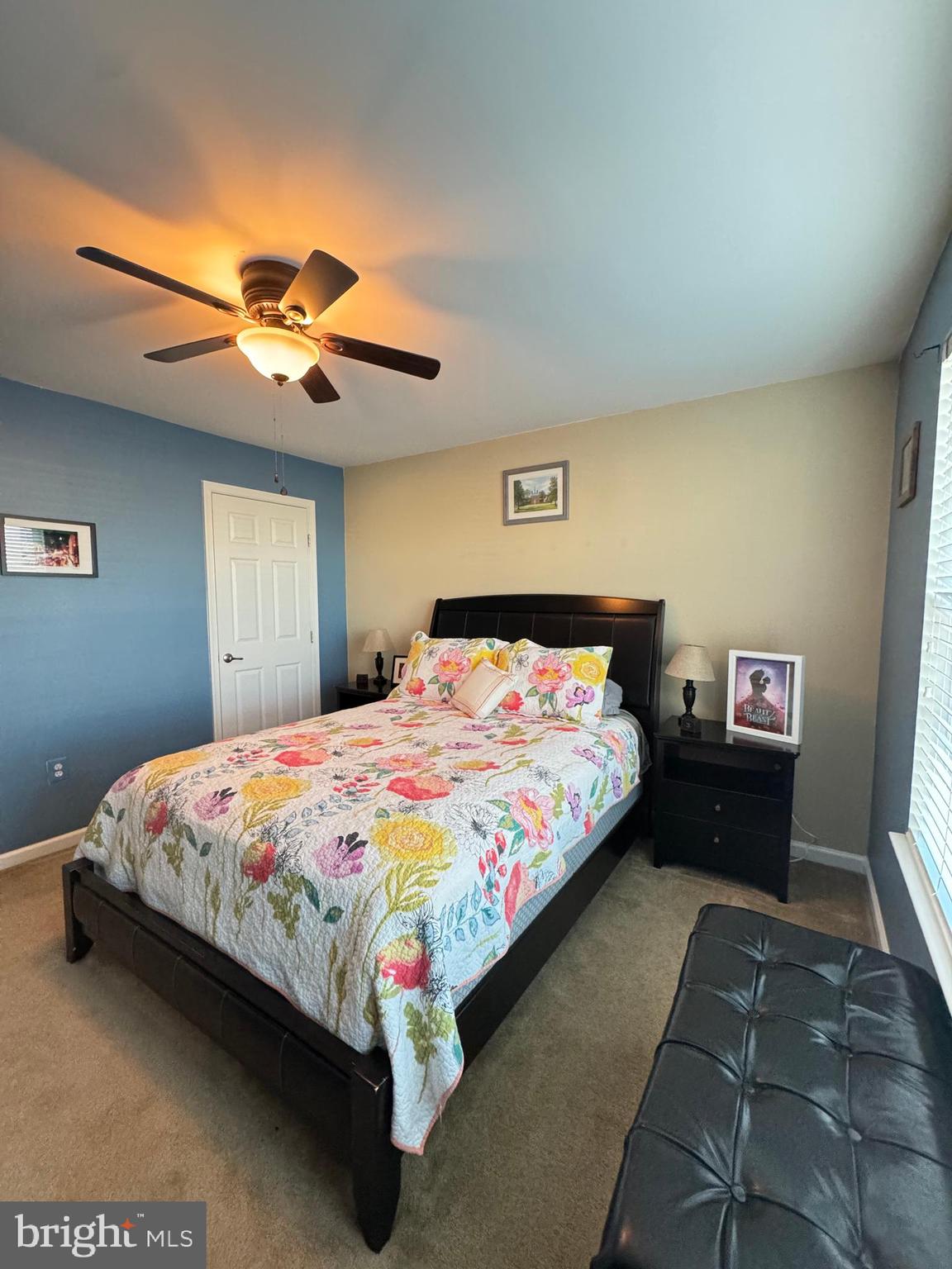 LEE'S PARKE - Residential