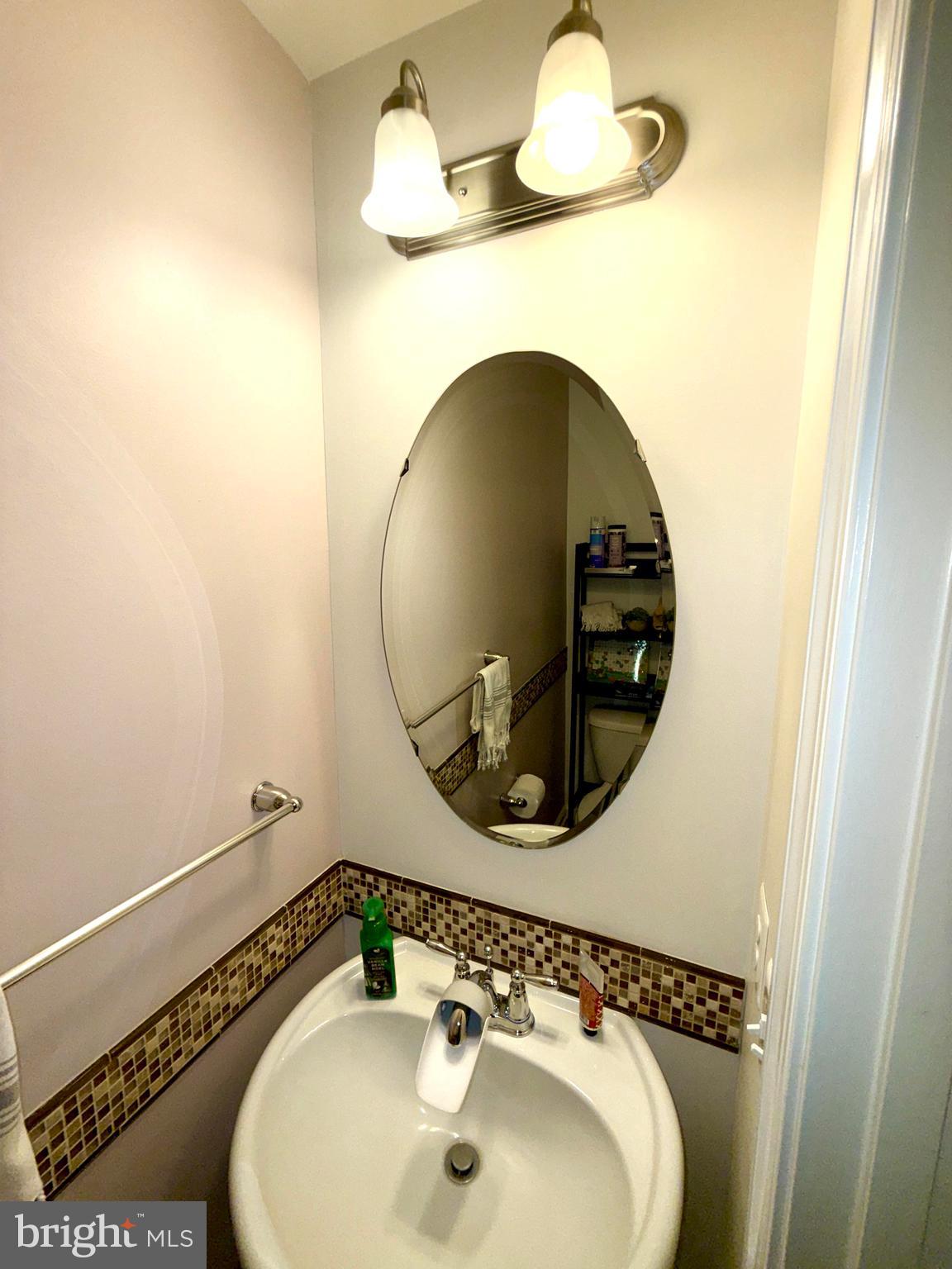 LEE'S PARKE - Residential