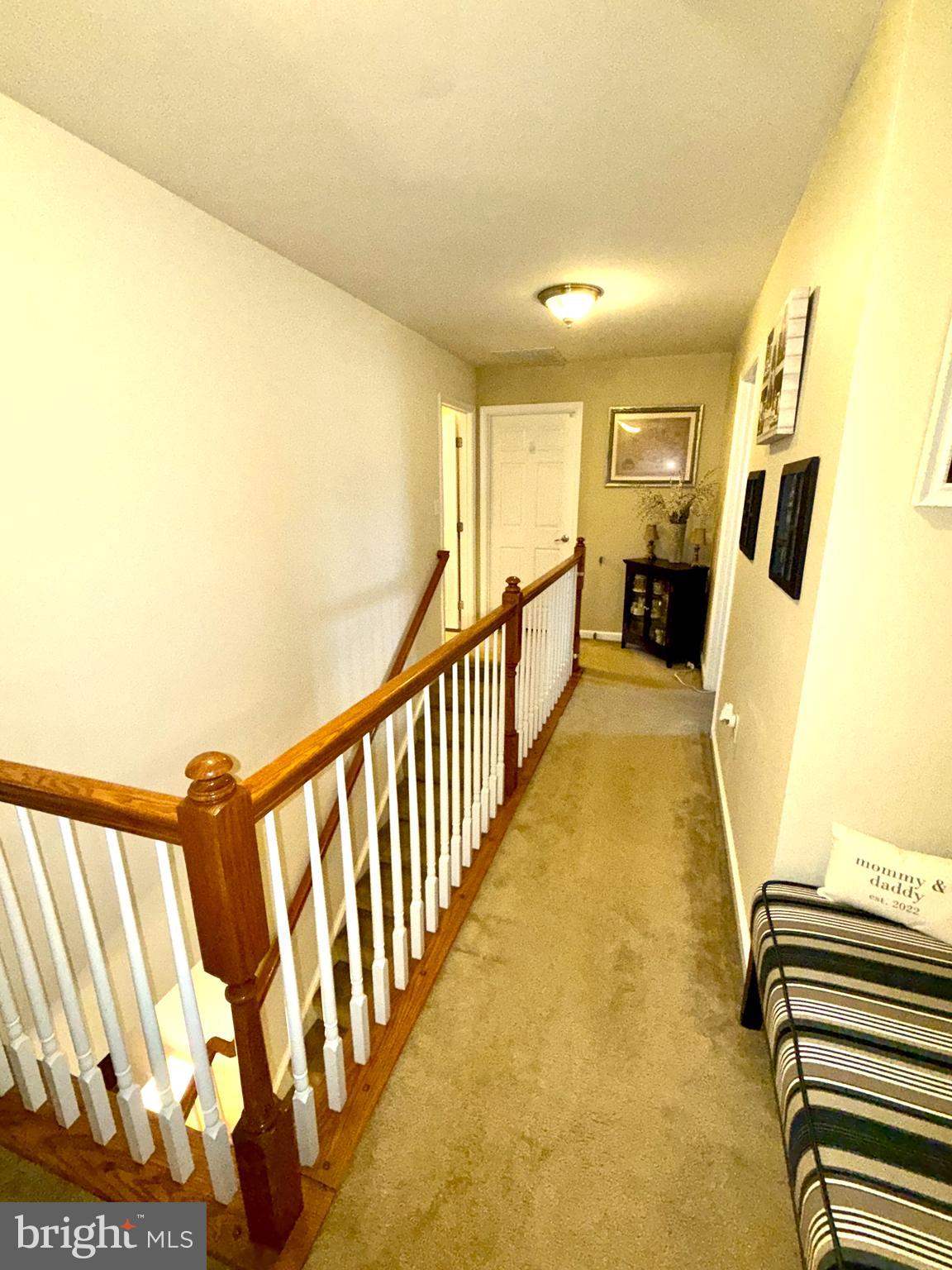 LEE'S PARKE - Residential