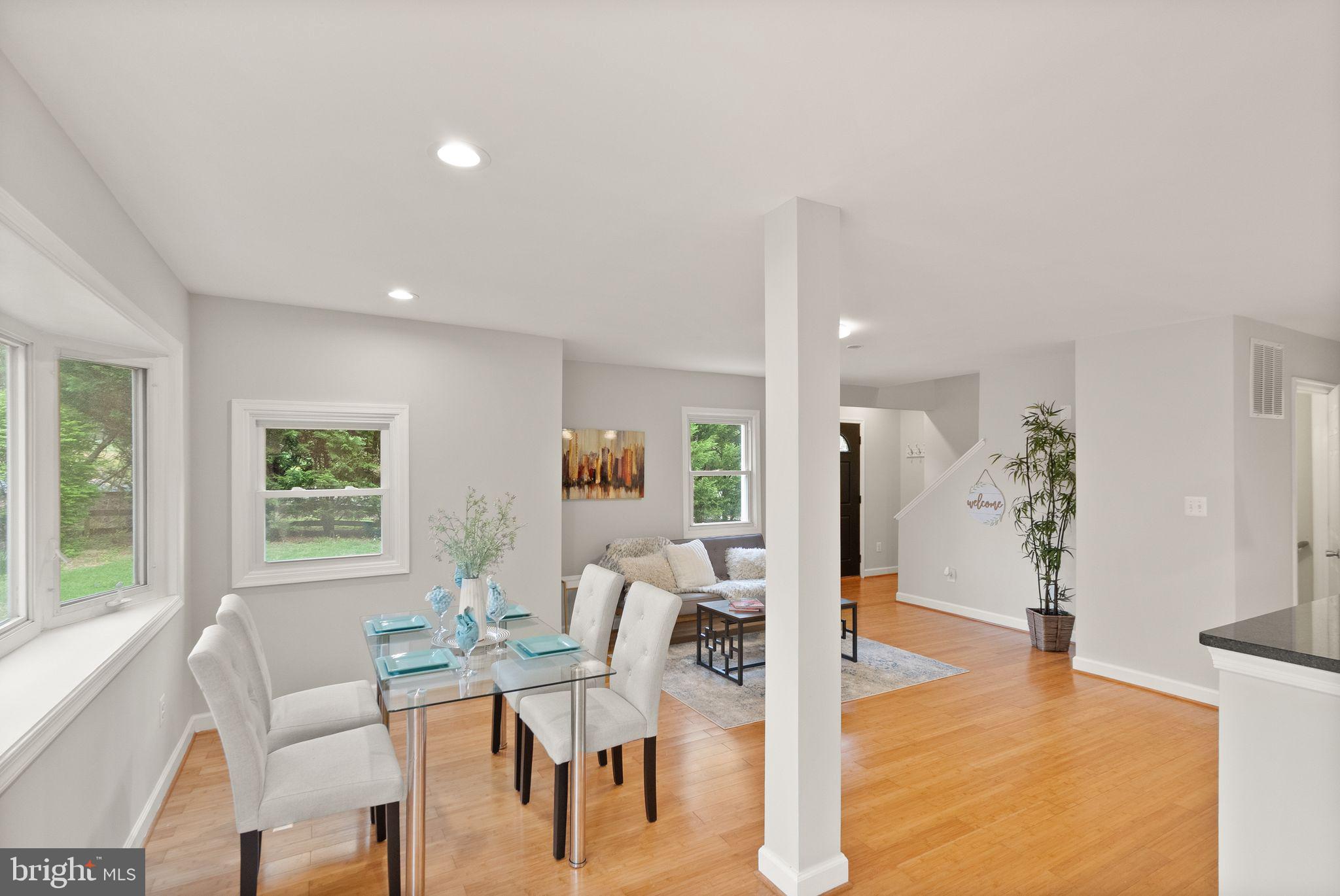 11405 FAIRFAX STATION ROAD