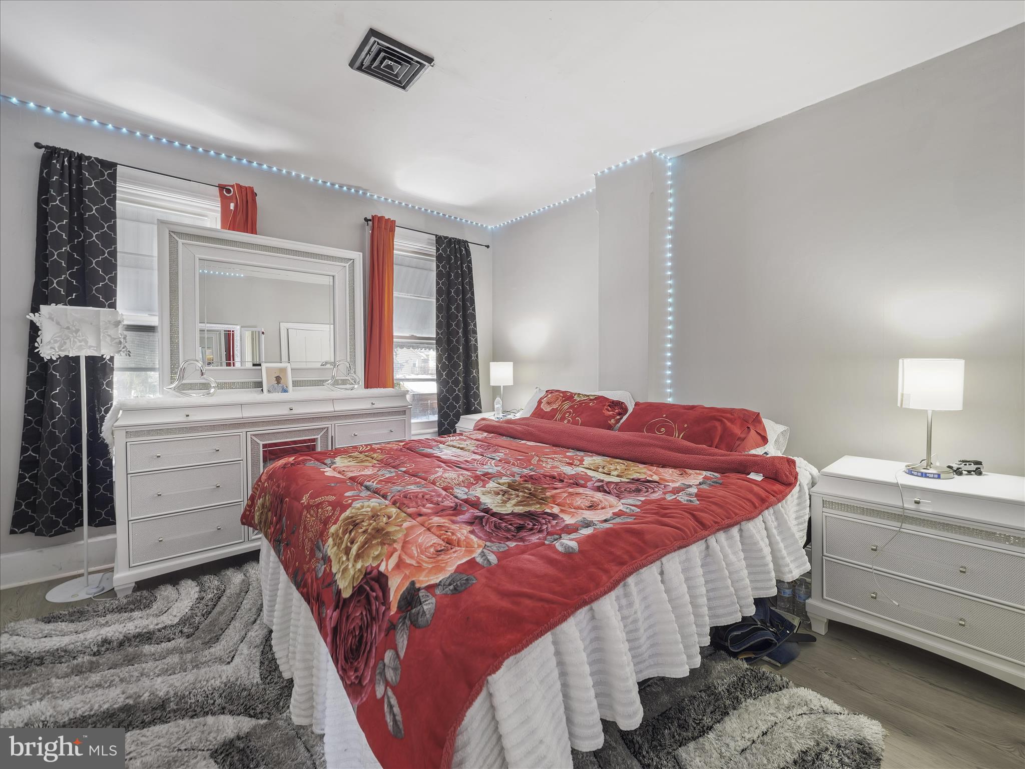 CHAMBERSBURG BOROUGH - Residential