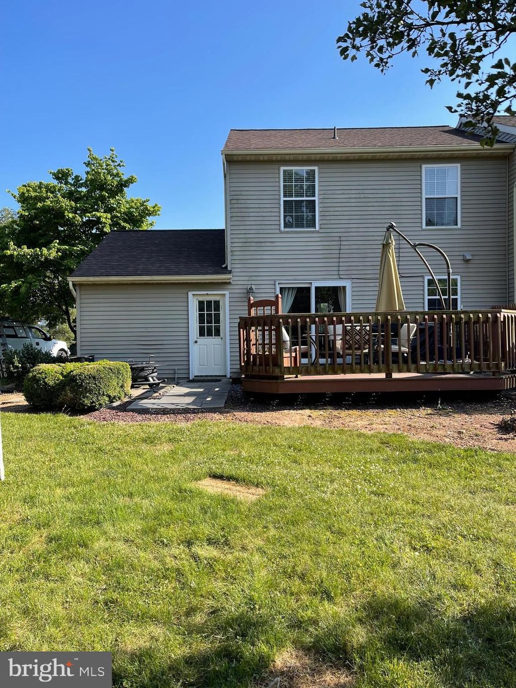 Photo of 53 ASHLEY DR, MARIETTA, PA 17547 (MLS # PALA2035856)