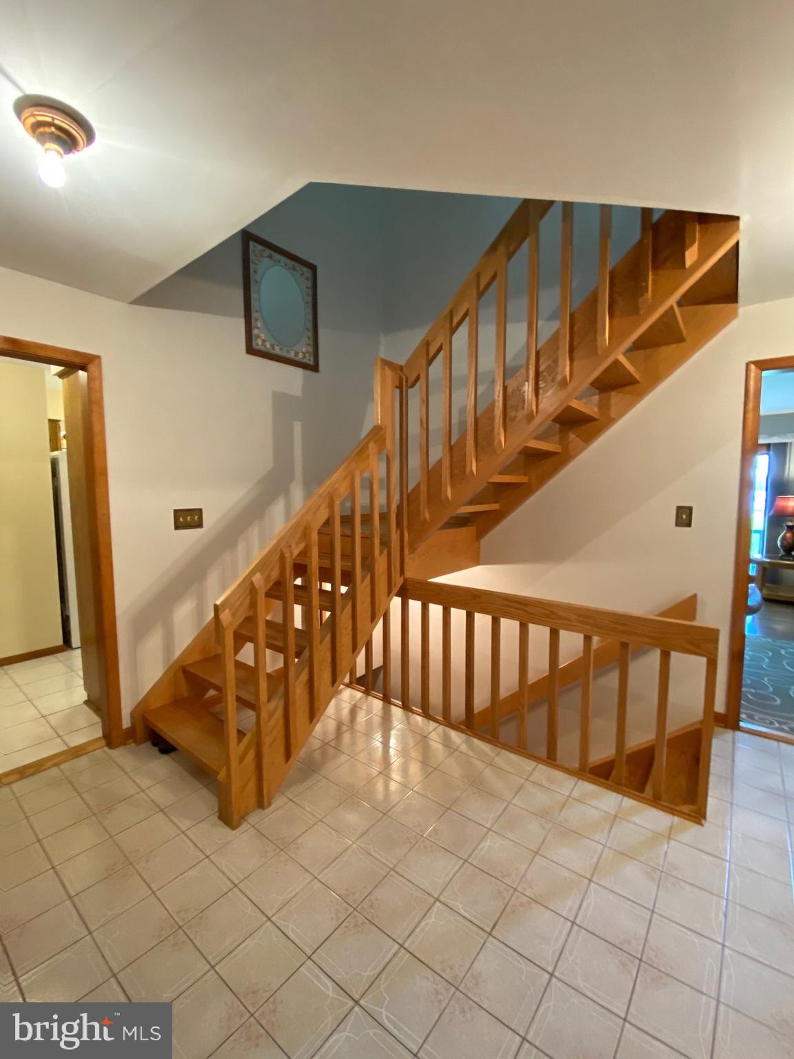 ST LEONARD SHORES - Residential