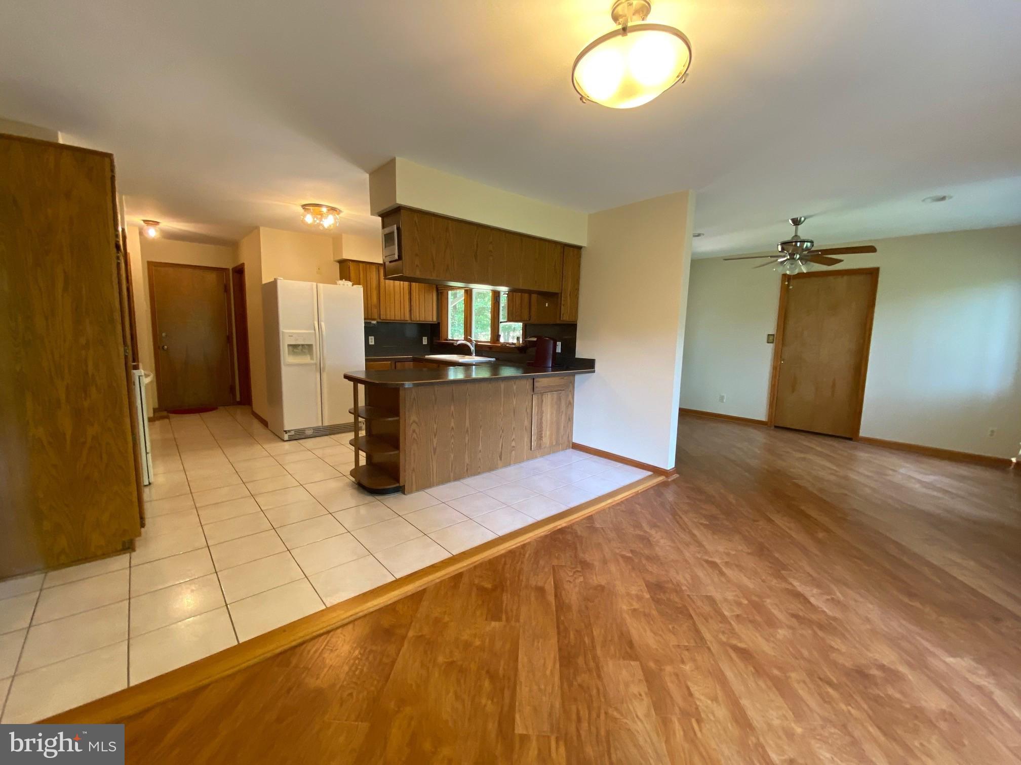 ST LEONARD SHORES - Residential